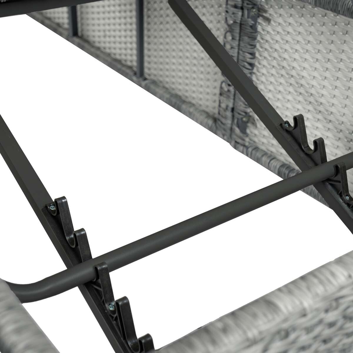 ModernLuxe L-WY000312AAO Patio-Sofas-Daybeds - View #13
