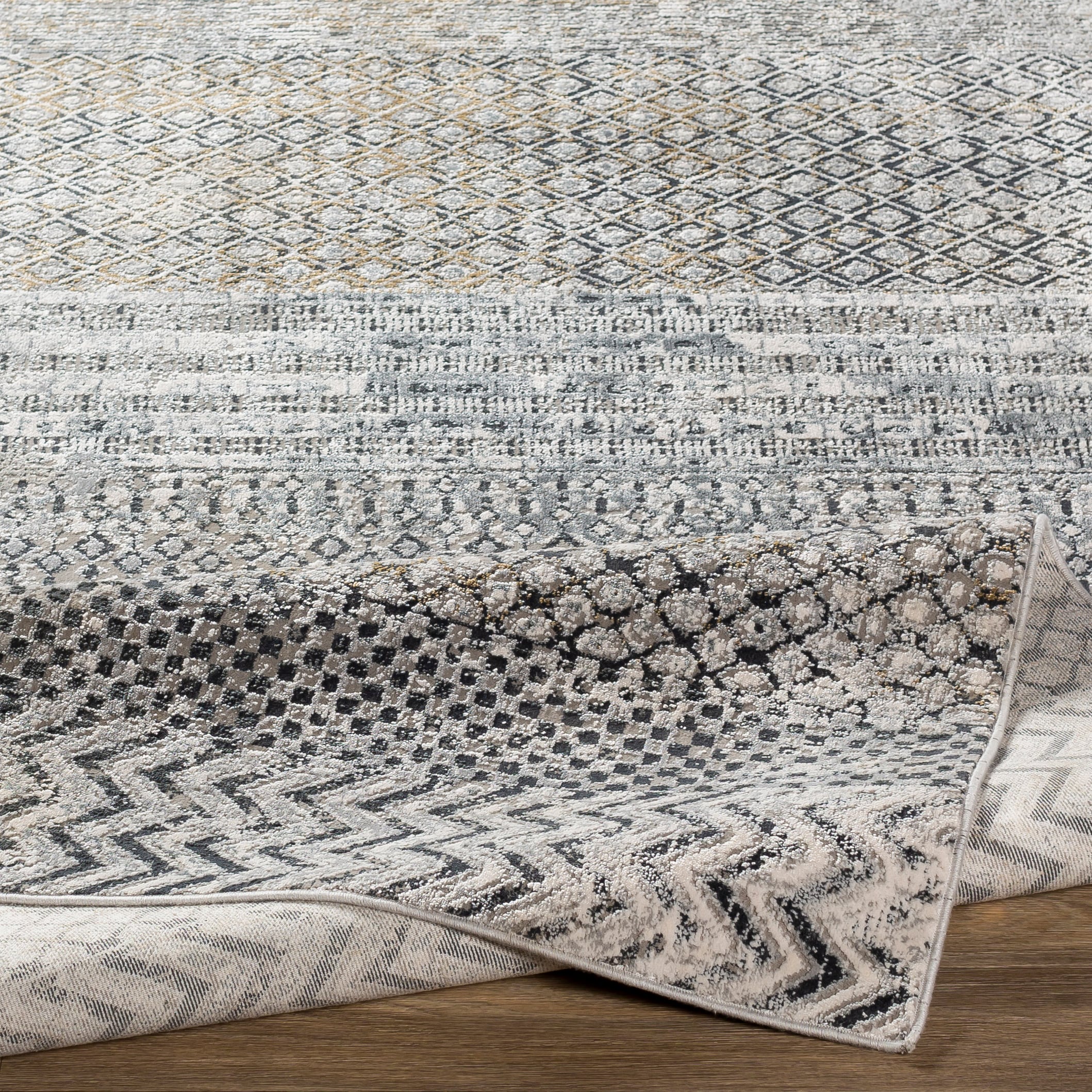 Livabliss MLN2308-2777 rugs - View #3
