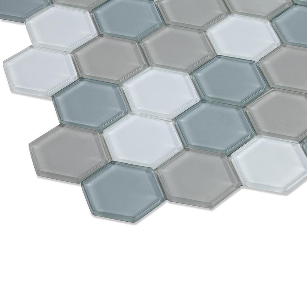 SpeedTiles SAM-IG200AUR549 Tile-Samples - View #3