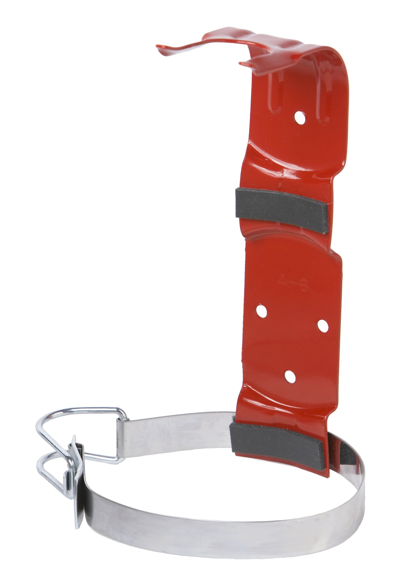 Buckeye 25614BR Fire-Extinguishers - View #3