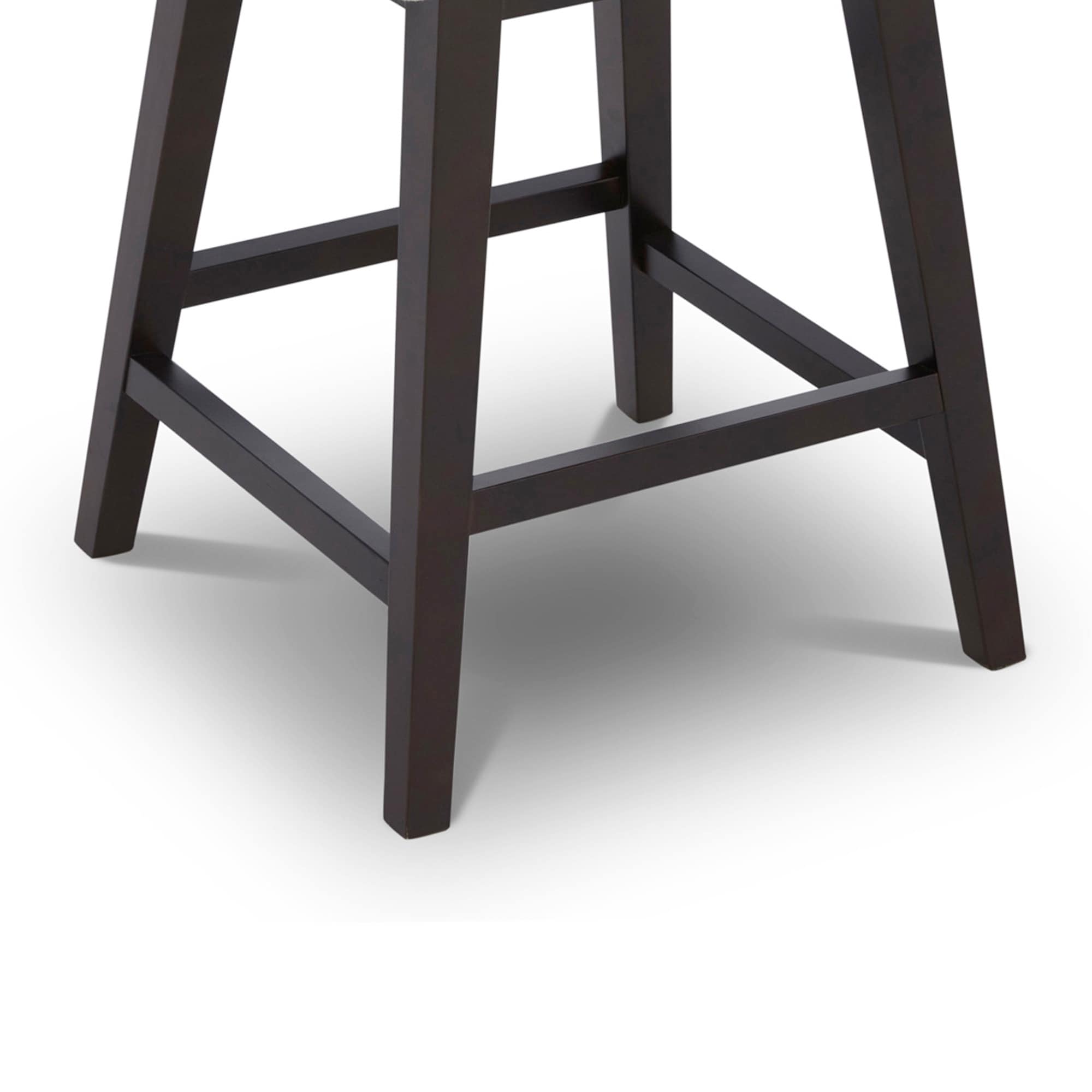 Circle 55 1-LWSY606D-C0200311T stools - View #7