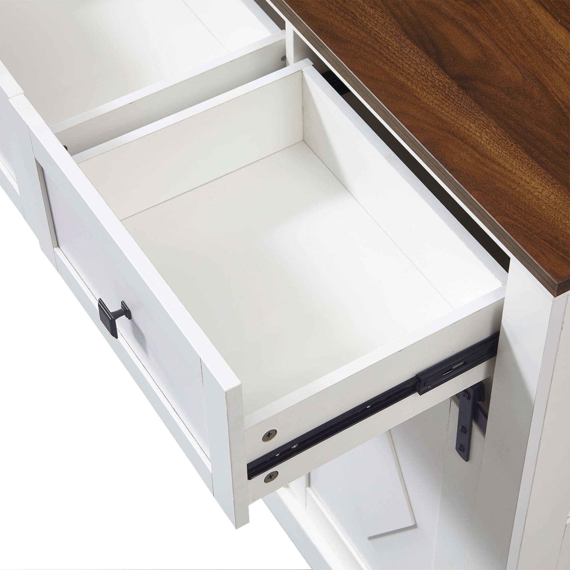 Oaks Decor OA2948P260 Dining-Kitchen-Storarge - View #6
