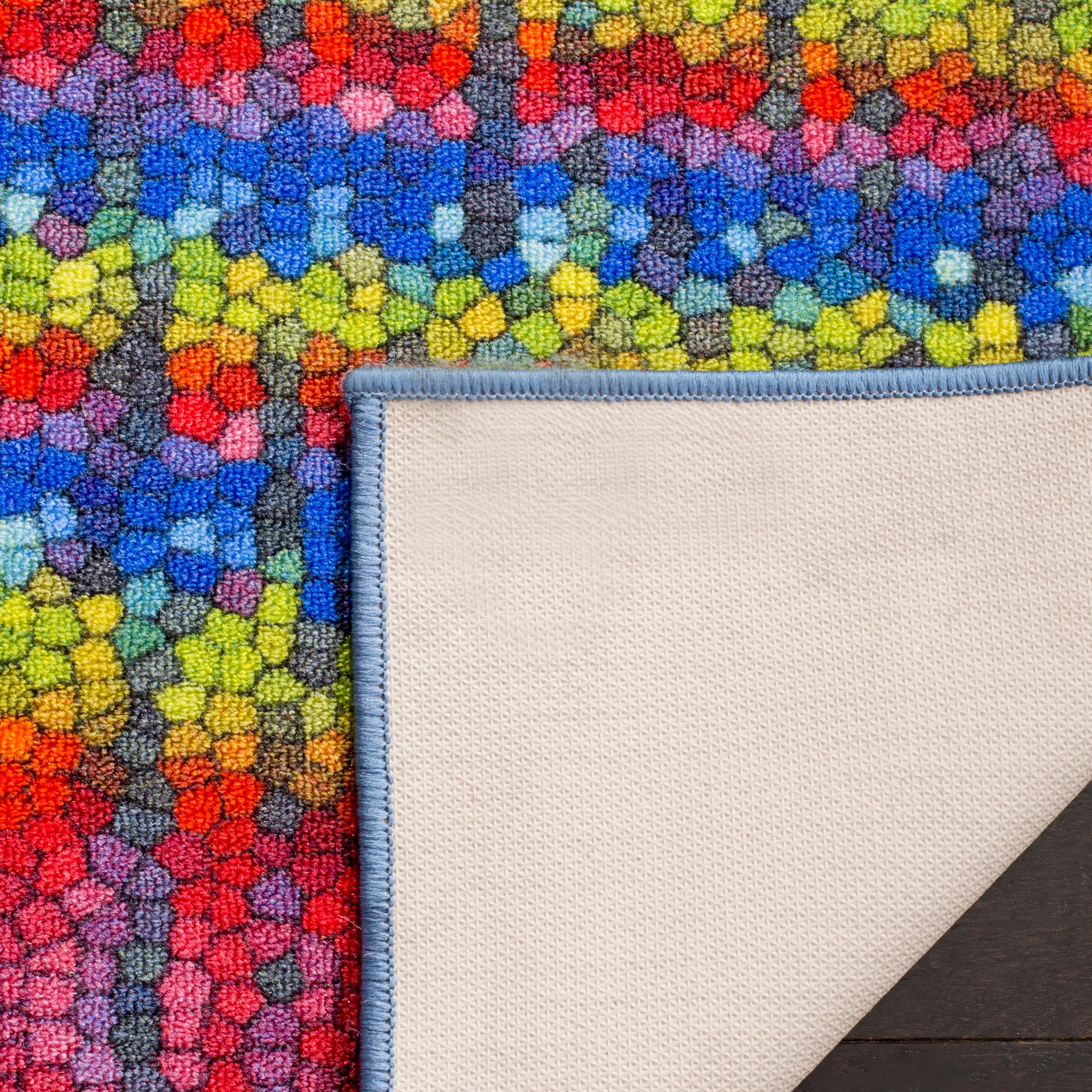 Safavieh AZT203C-8 rugs - View #4
