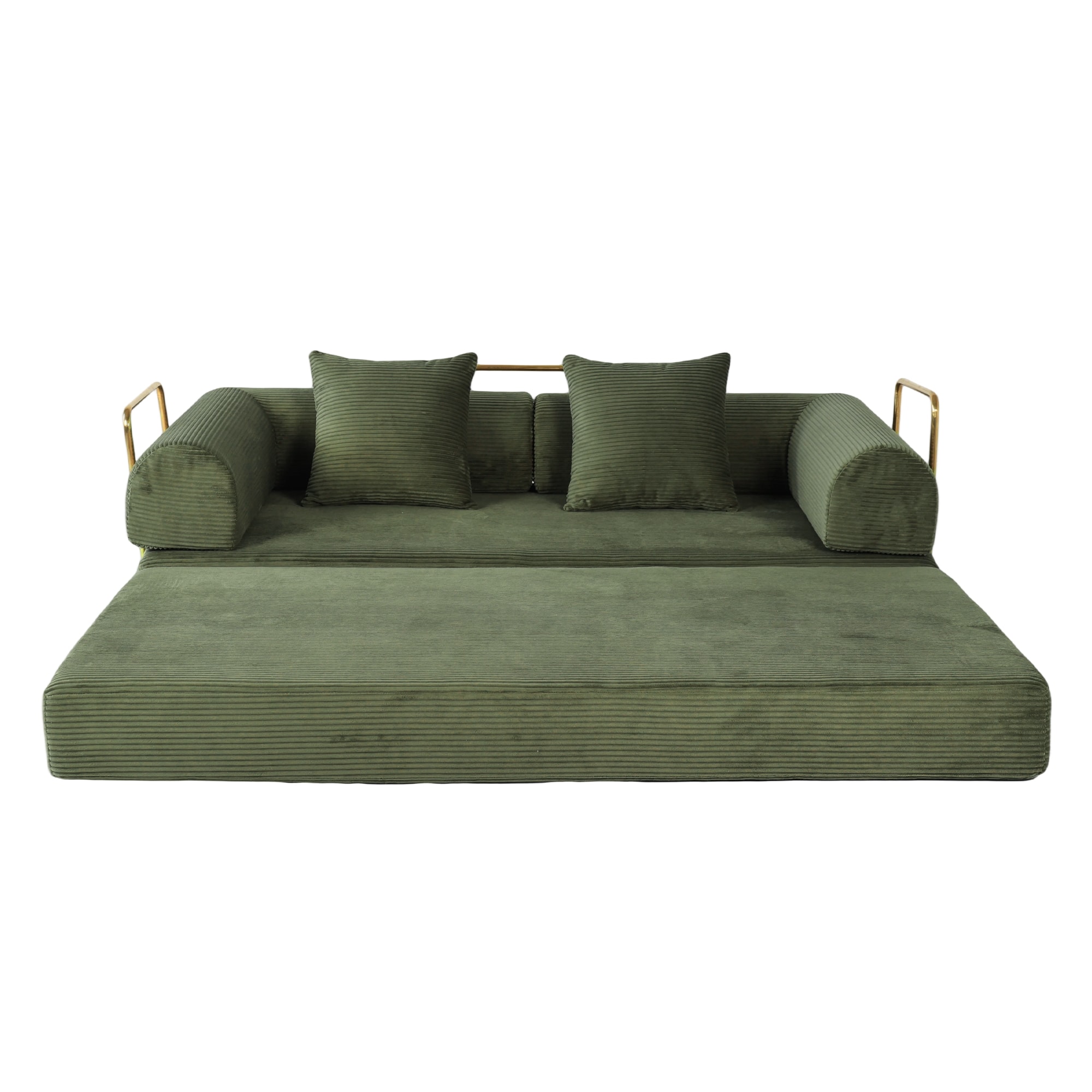 LOVMOR SF-X-W3422P369805 futons - View #6