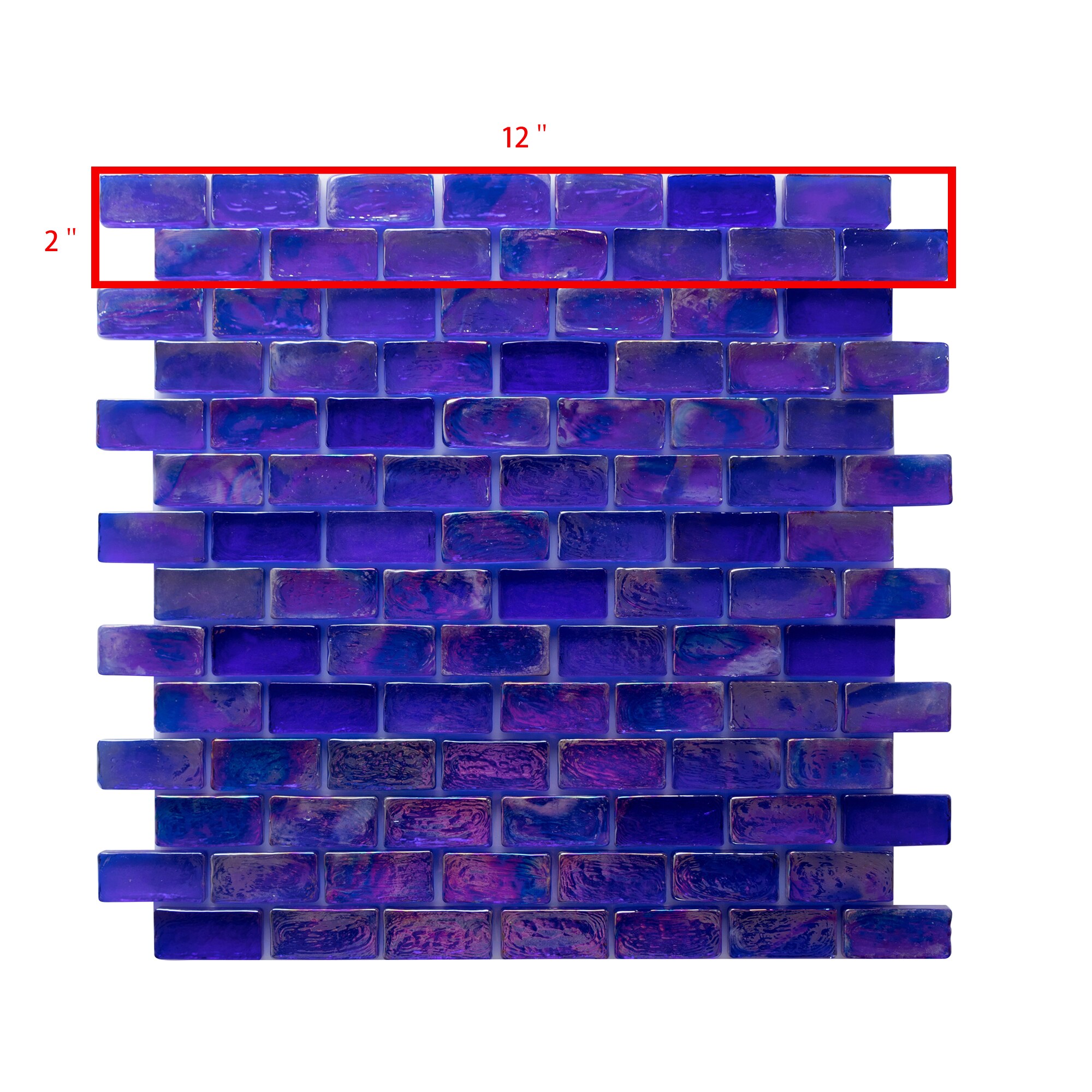 WS Tiles WST-ID83-SAMPLE Tile-Samples - View #4