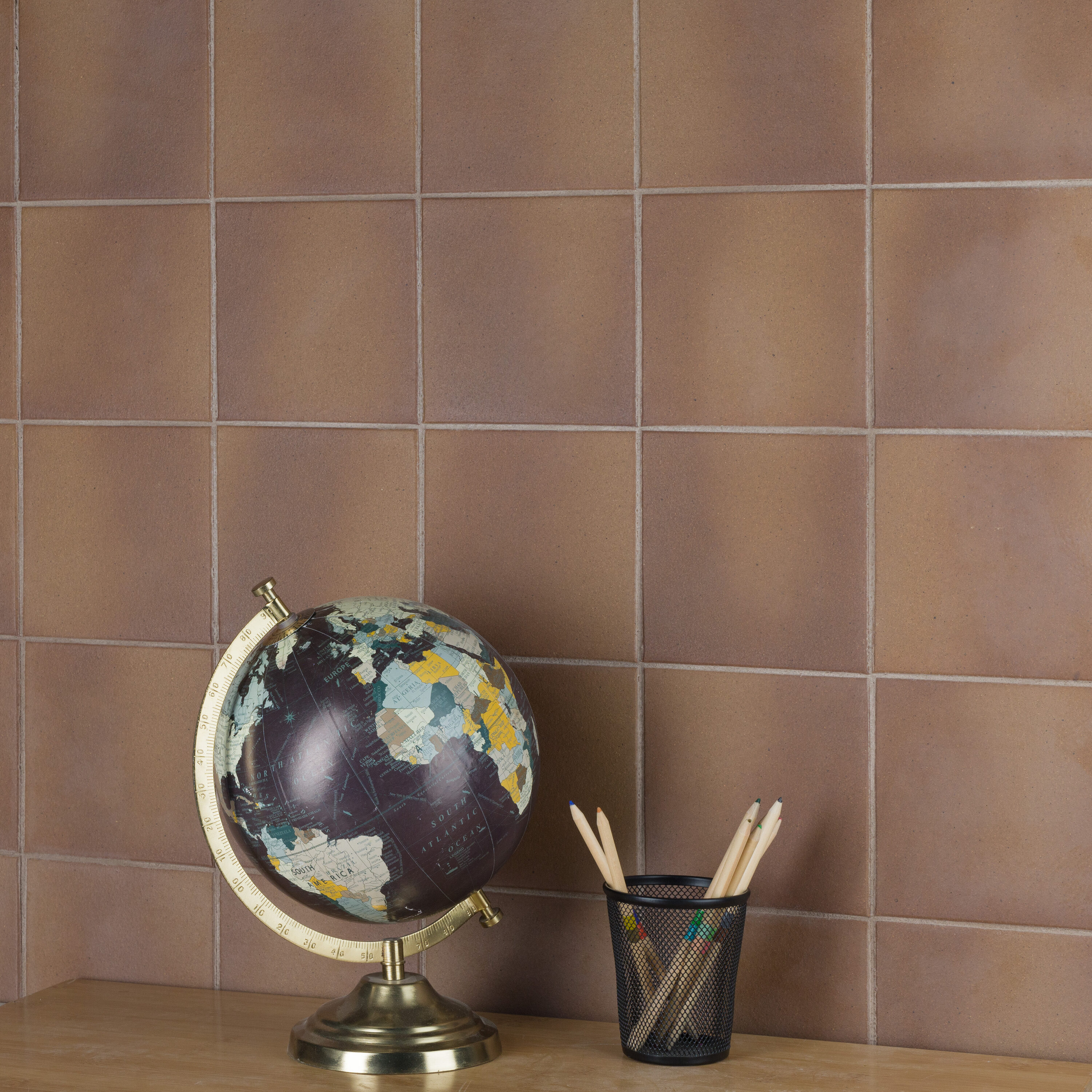 Affinity Tile FGA6KFBR Ceramic-Tile - View #7