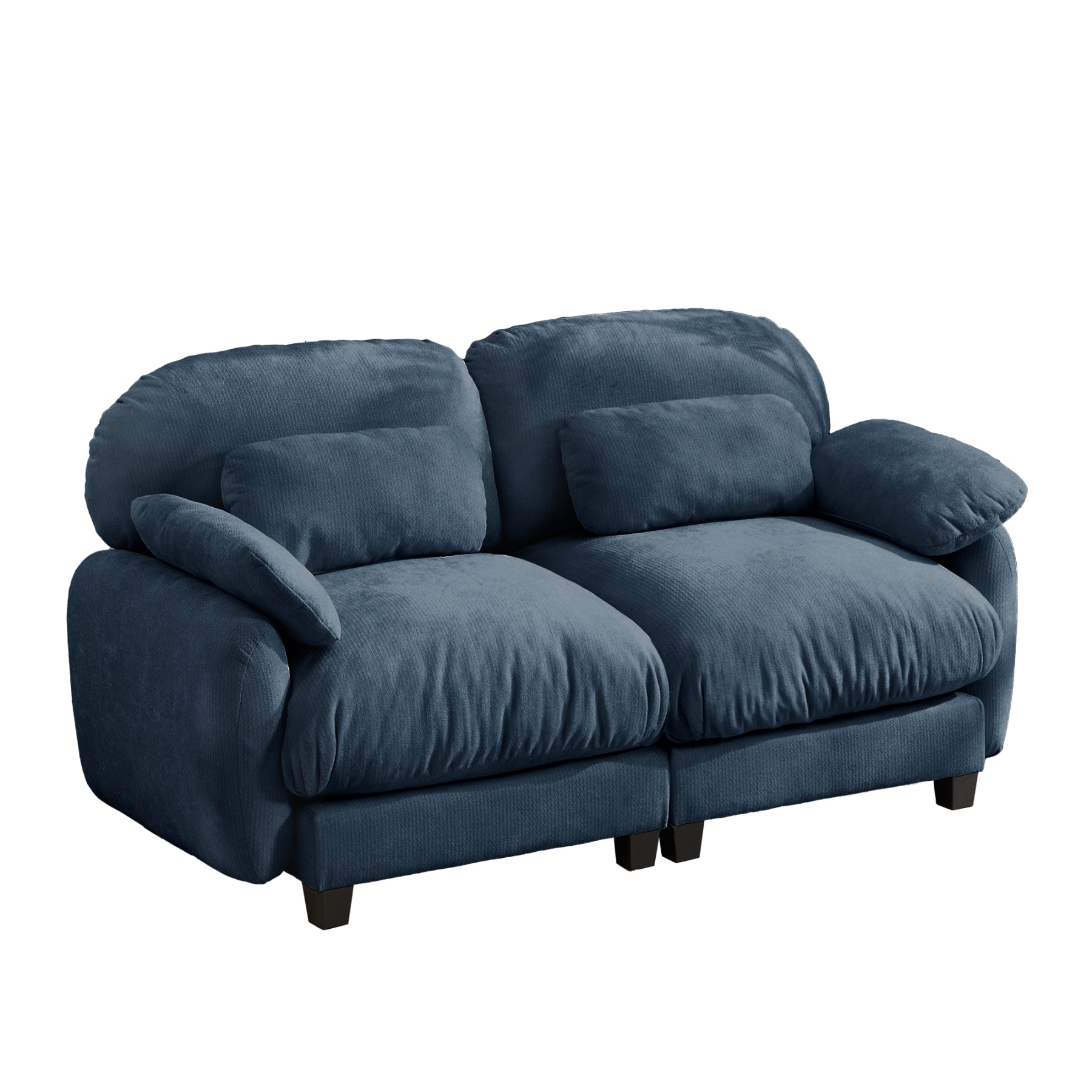 CHITA SOFA516  - View #8