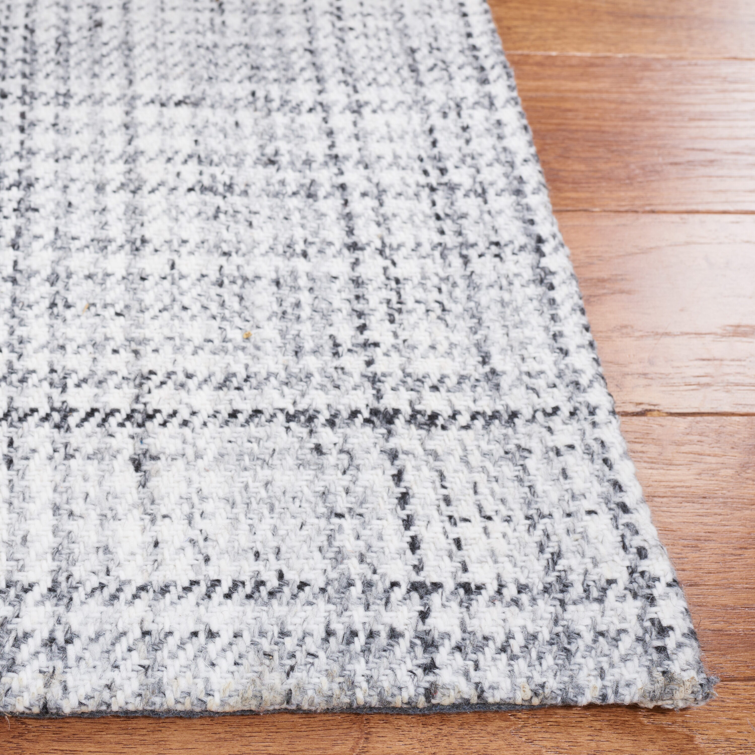 Safavieh MRB315F-4 rugs - View #6