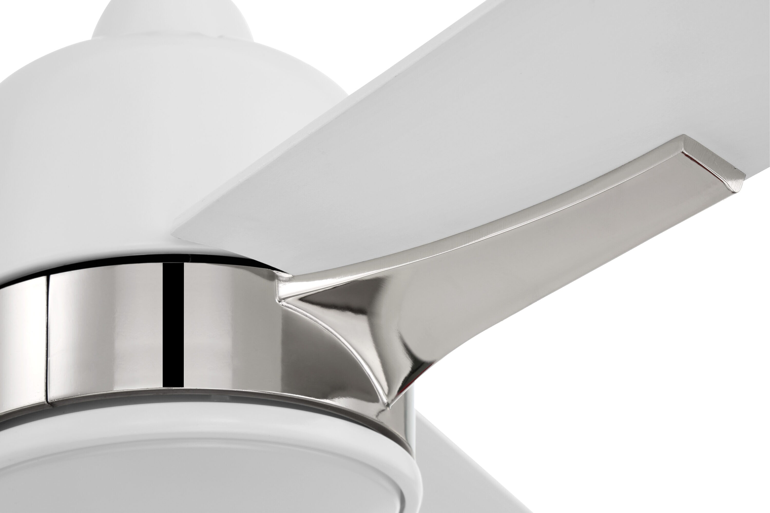 Craftmade FUL52WPLN3 Ceiling-Fans - View #3