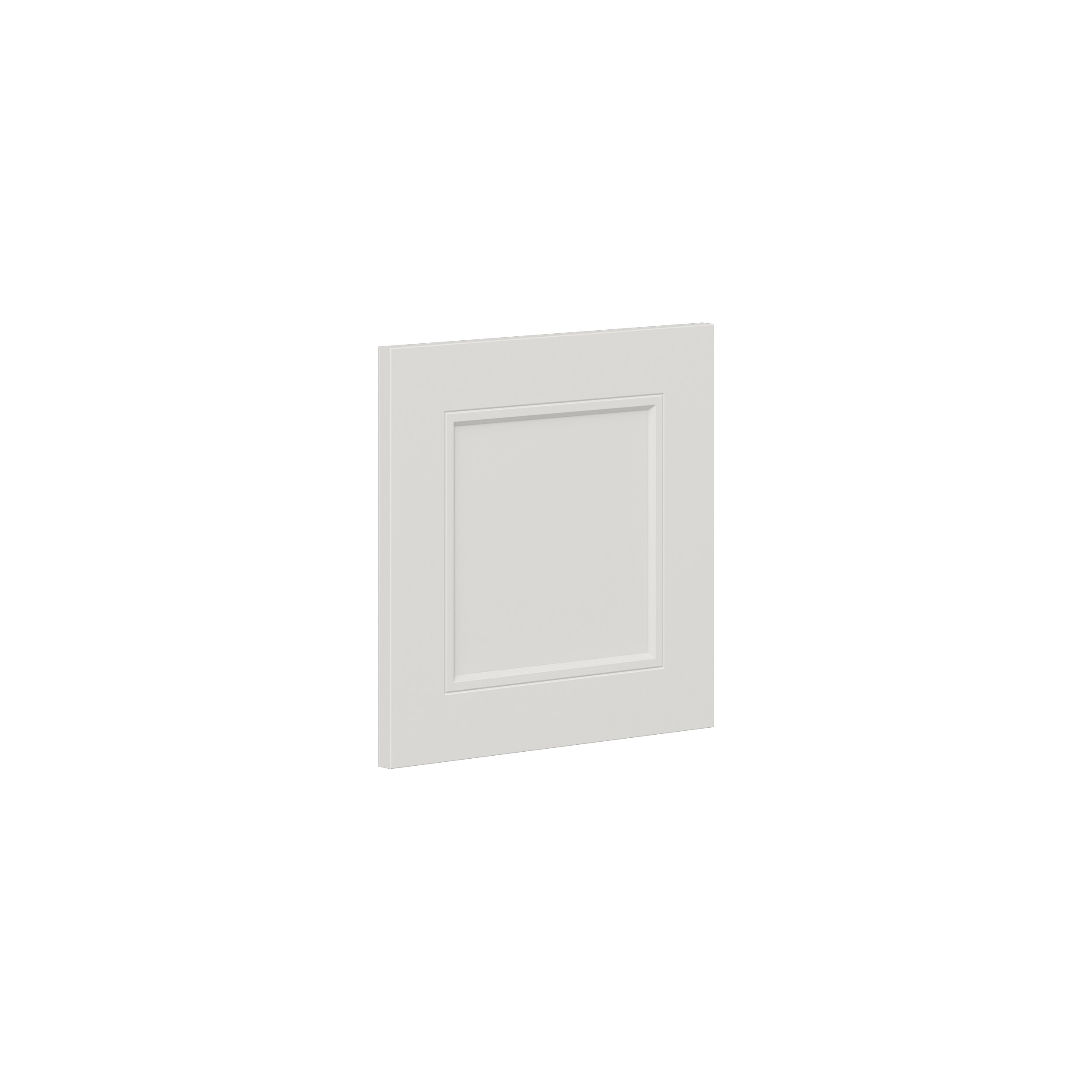 Hugo&Borg DSDR1515-BE Kitchen-Cabinet-Doors - View #6