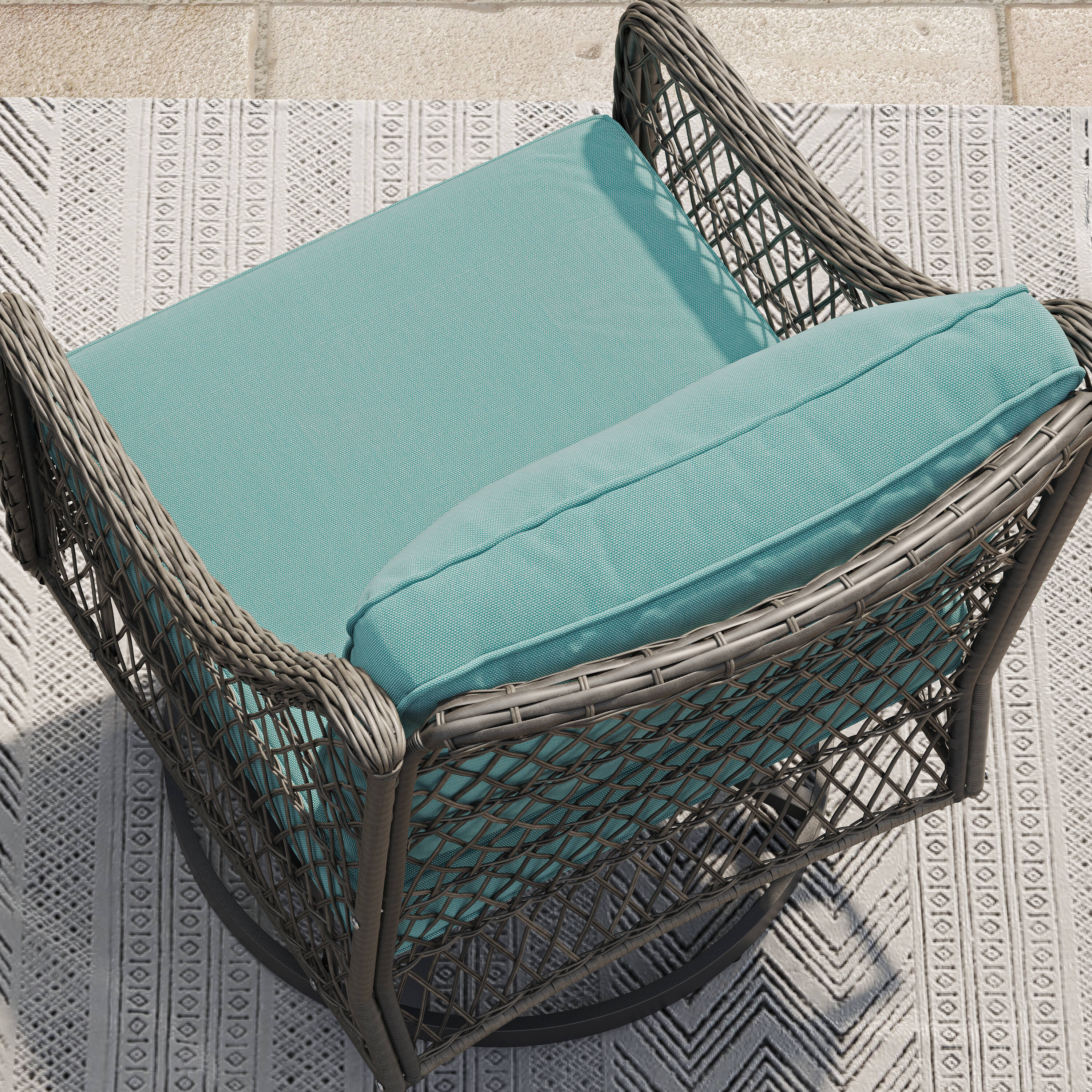 Octans SL2C00133 Patio-Conversation-Sets - View #9