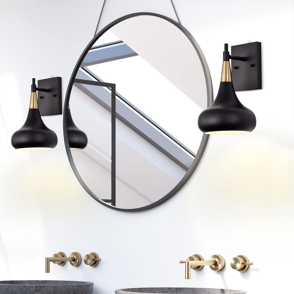 Nuvo Lighting A-NUVO-60/7508 b090000 - View #2