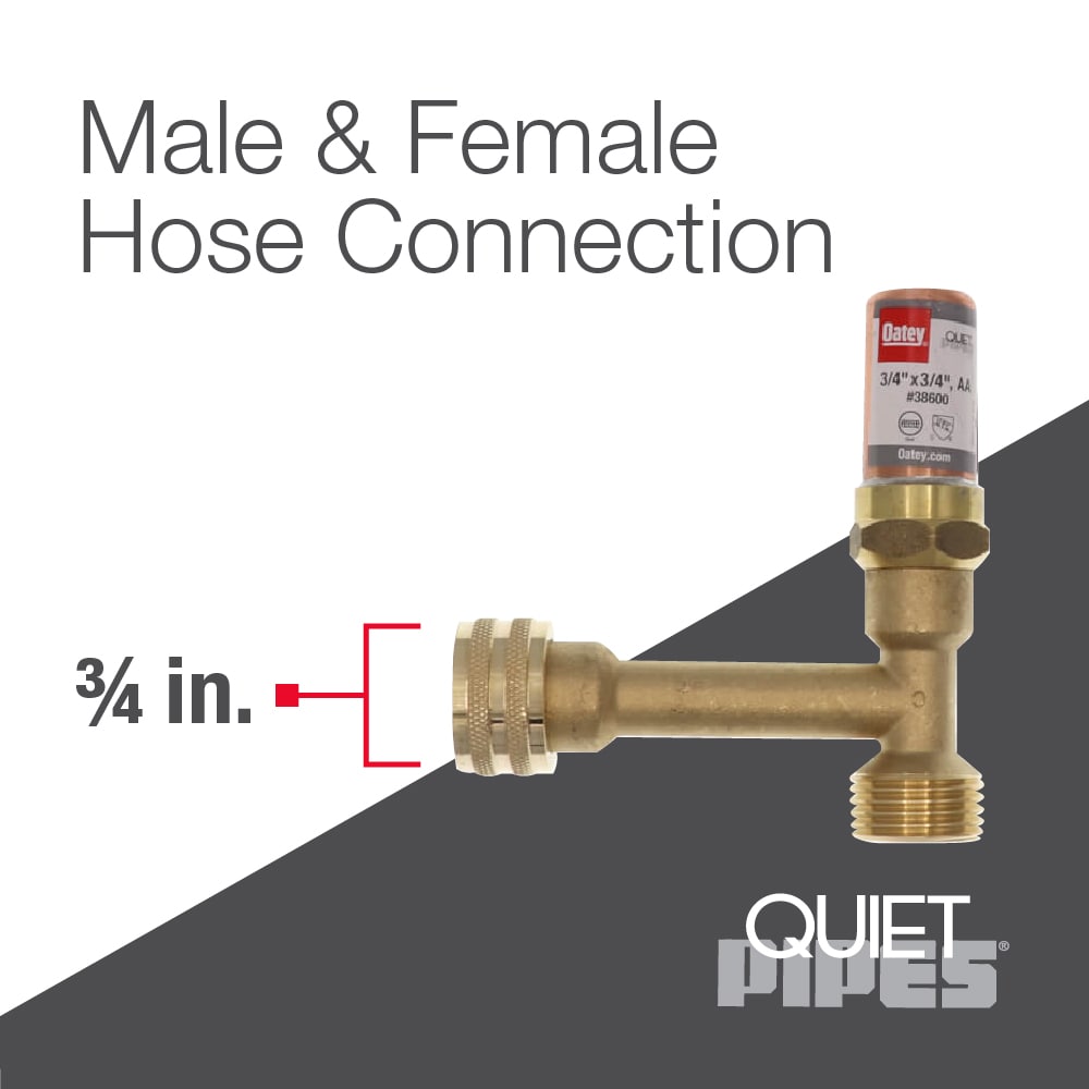 Oatey 38600 Pressure-Relief-Valves-Regulators - View #3