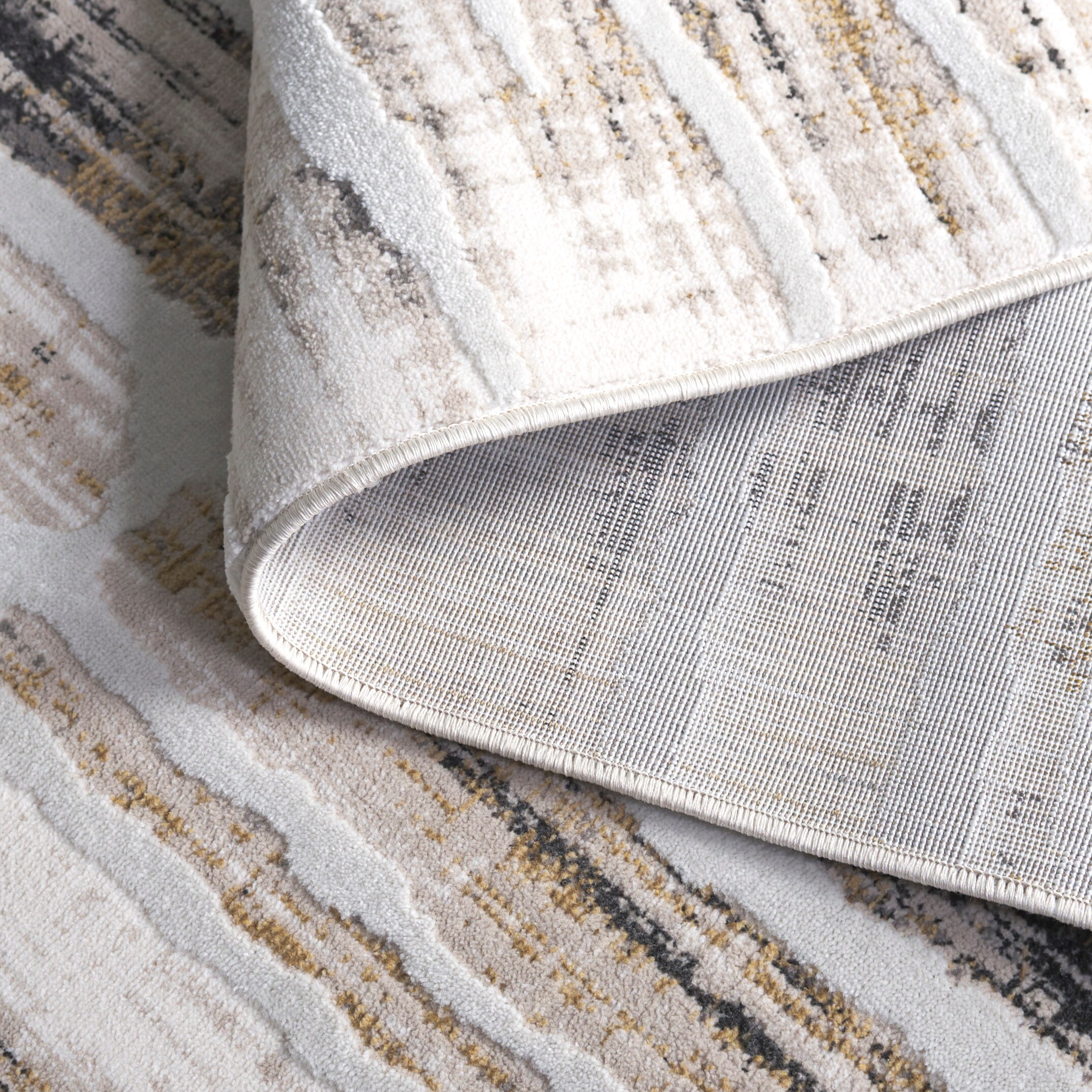 Safavieh BRN410A-5 rugs - View #7