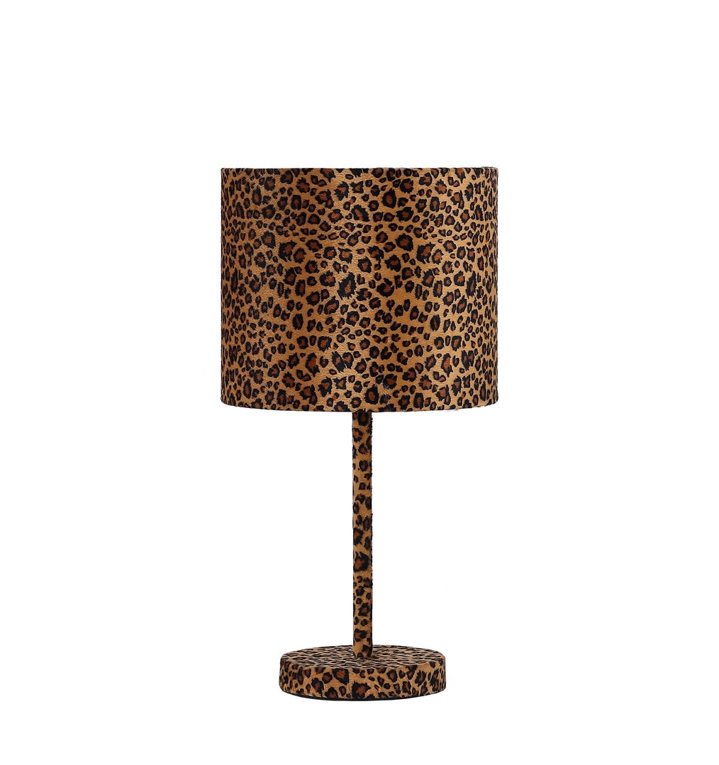 ZAKLOOP MD072116338 Desk-Table-Lamps - View #5