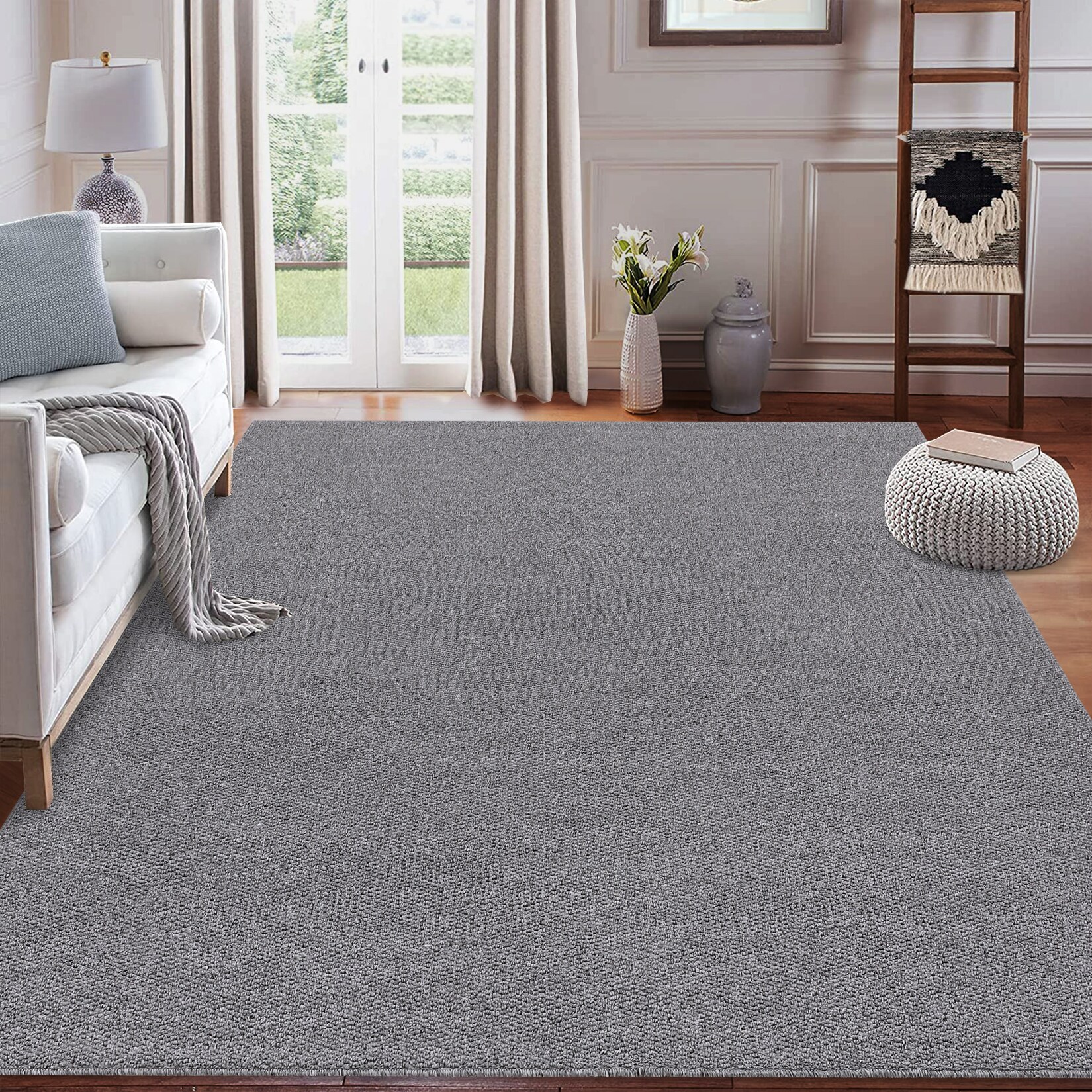 Assile ASRUG268192785BP2 rugs - View #3