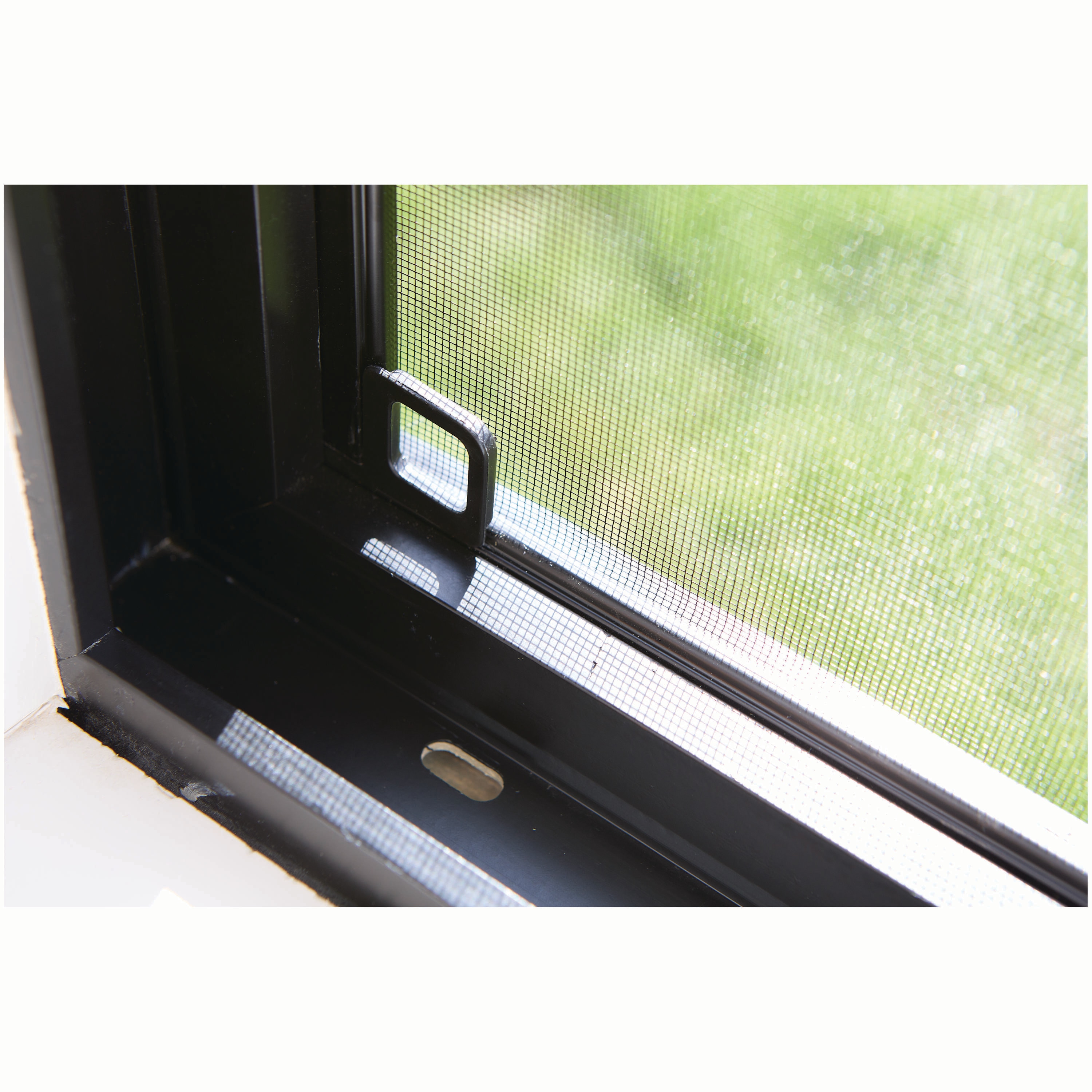 JELD-WEN JW251200021 Sliding-Windows - View #6