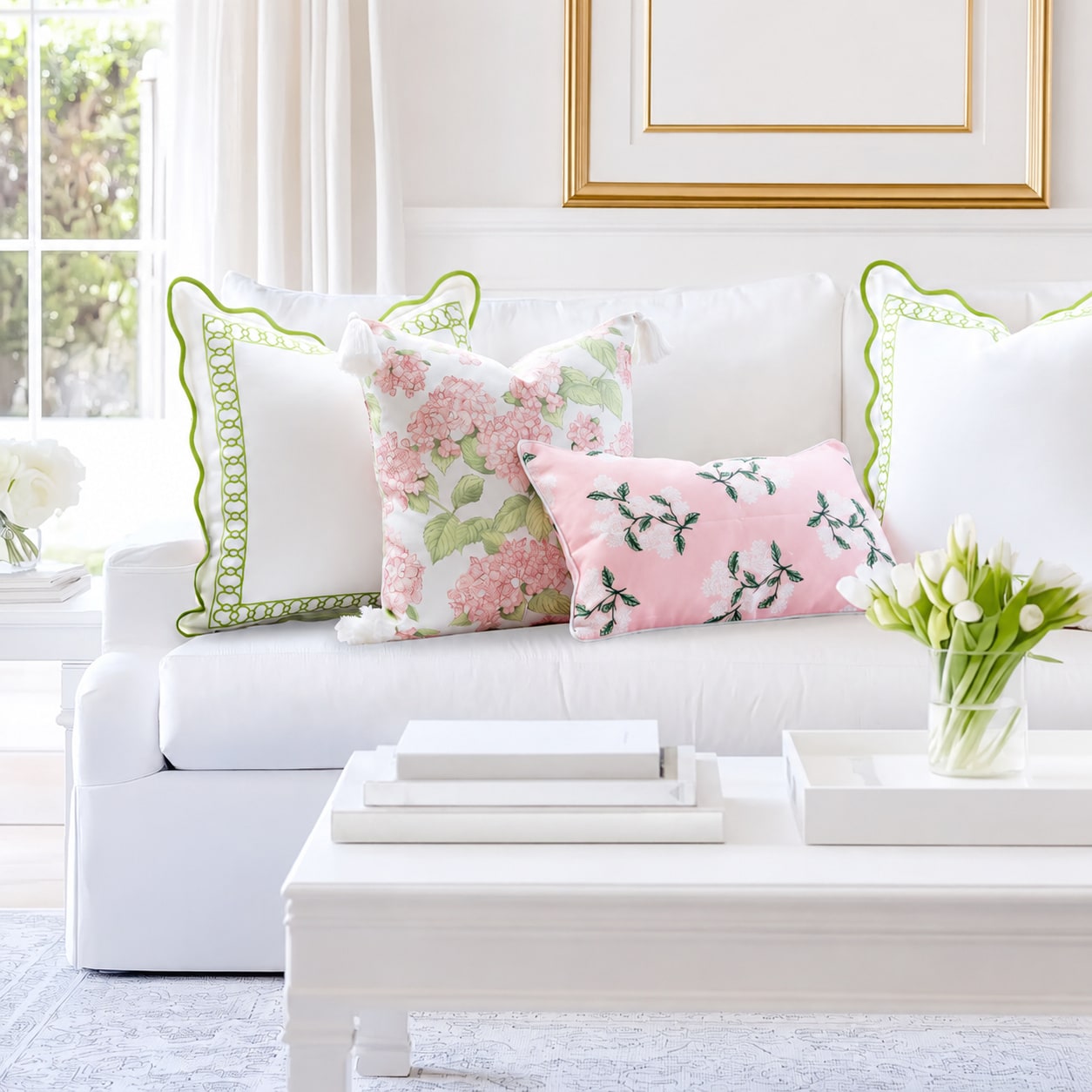PIGFDK 5749848210046 Outdoor-Accent-Pillows - View #3