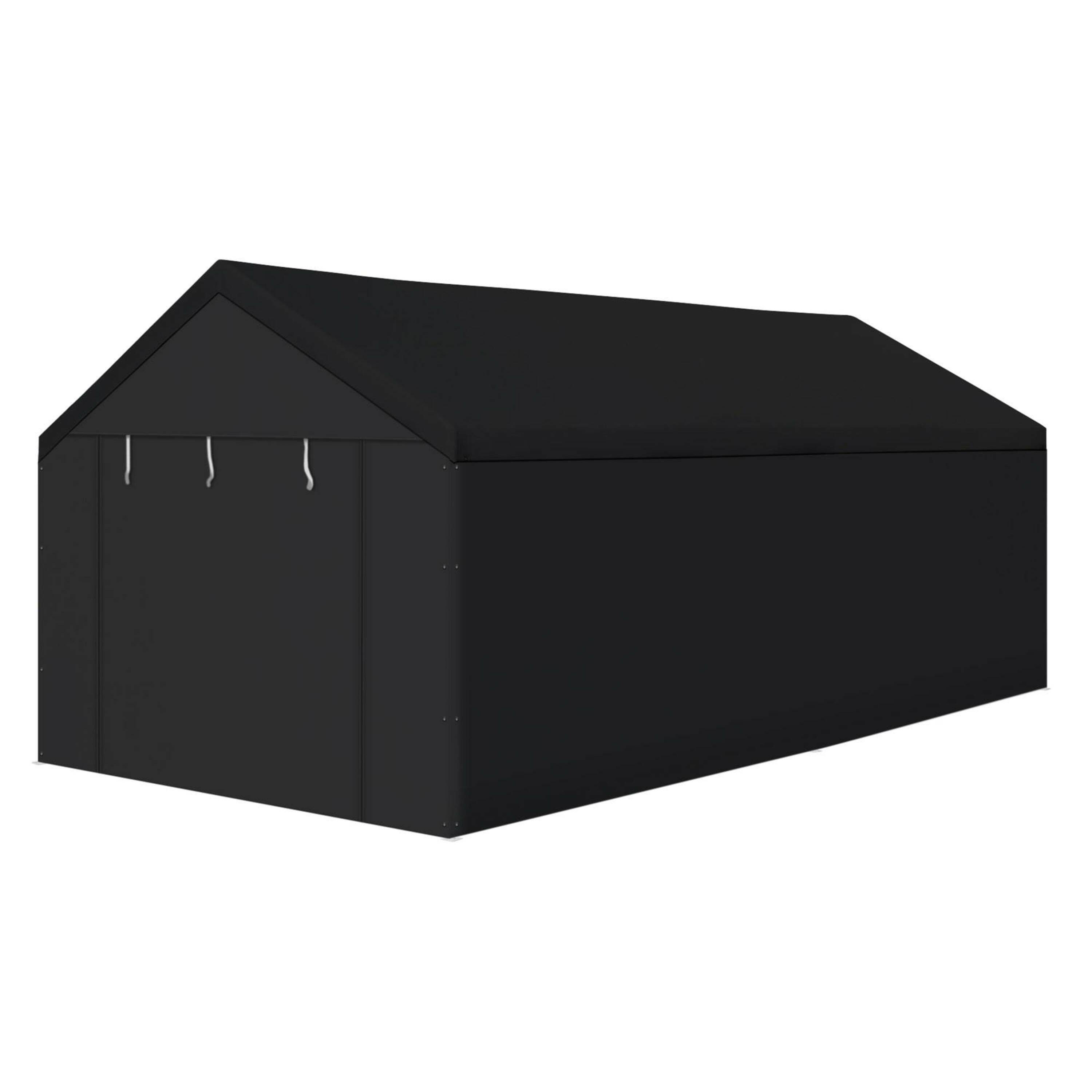 Caravan Canopy 98113 Canopies-Sl - View #7