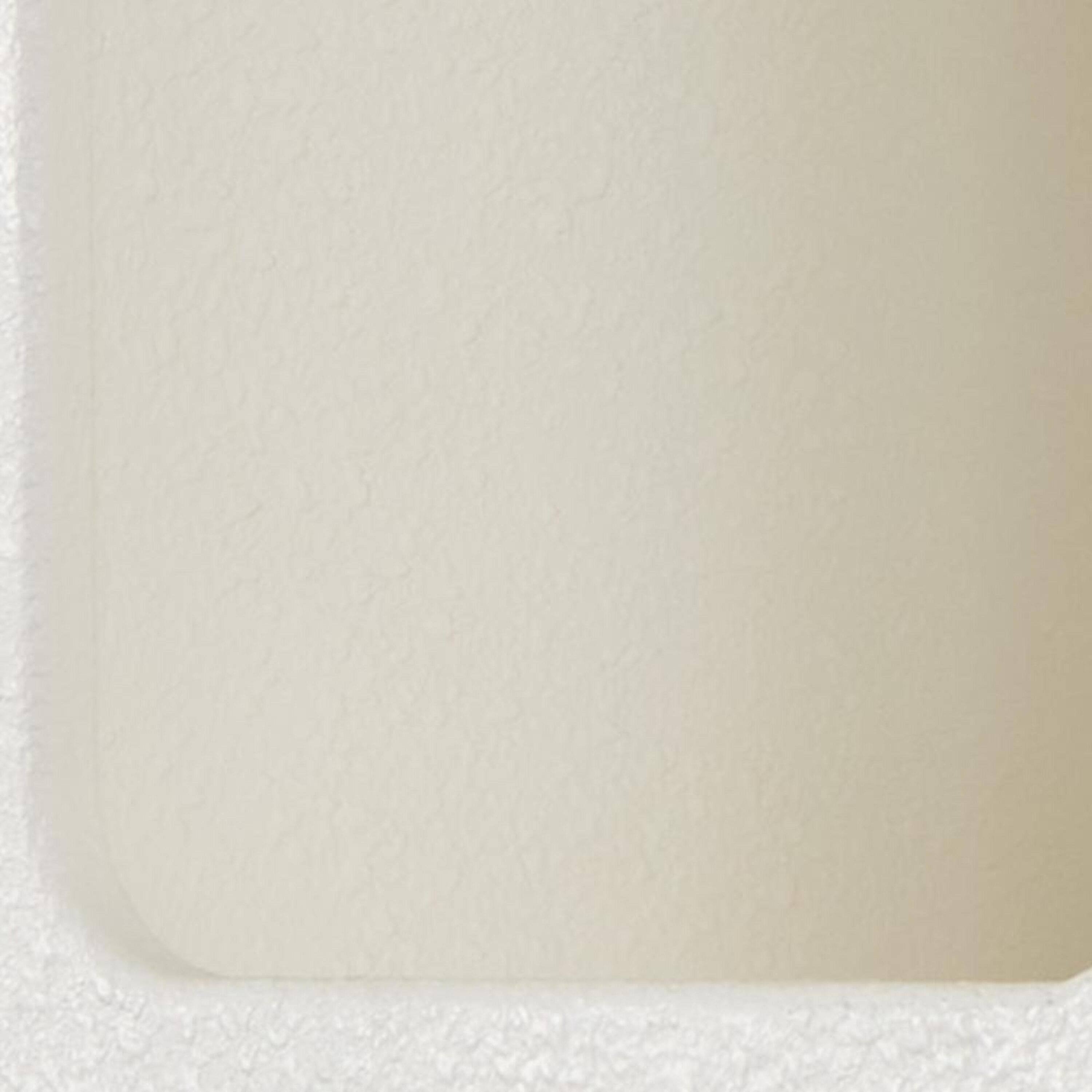 Grayson Lane 822165 Wall-Mounted-Shelving - View #15