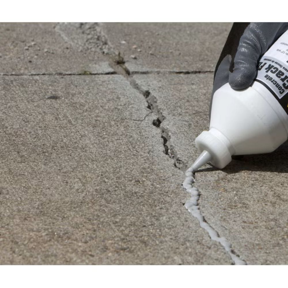 Sakrete 60205006 Concrete-Patch - View #3