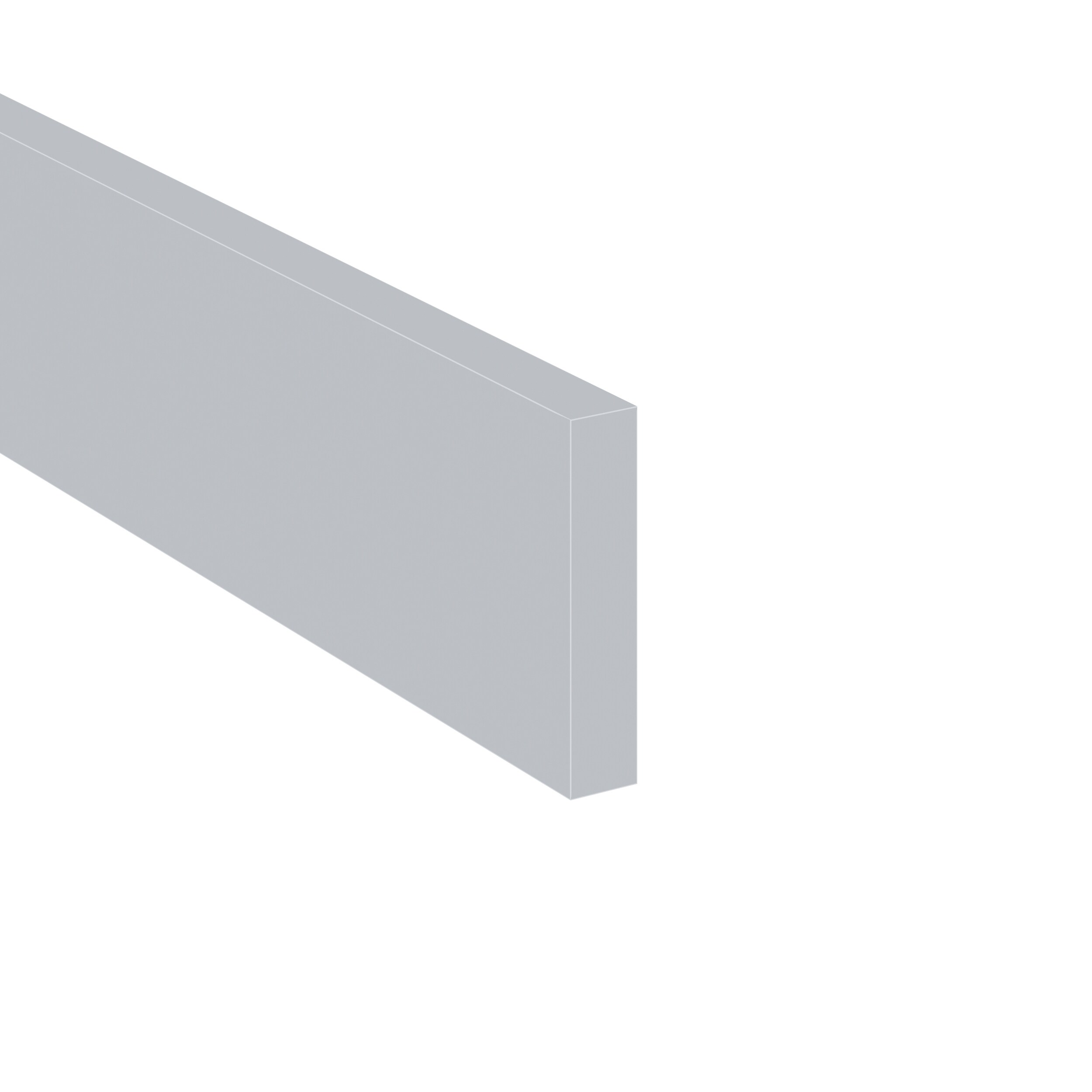 Hugo&Borg DSF396-CH Cabinet-Accessories - View #14
