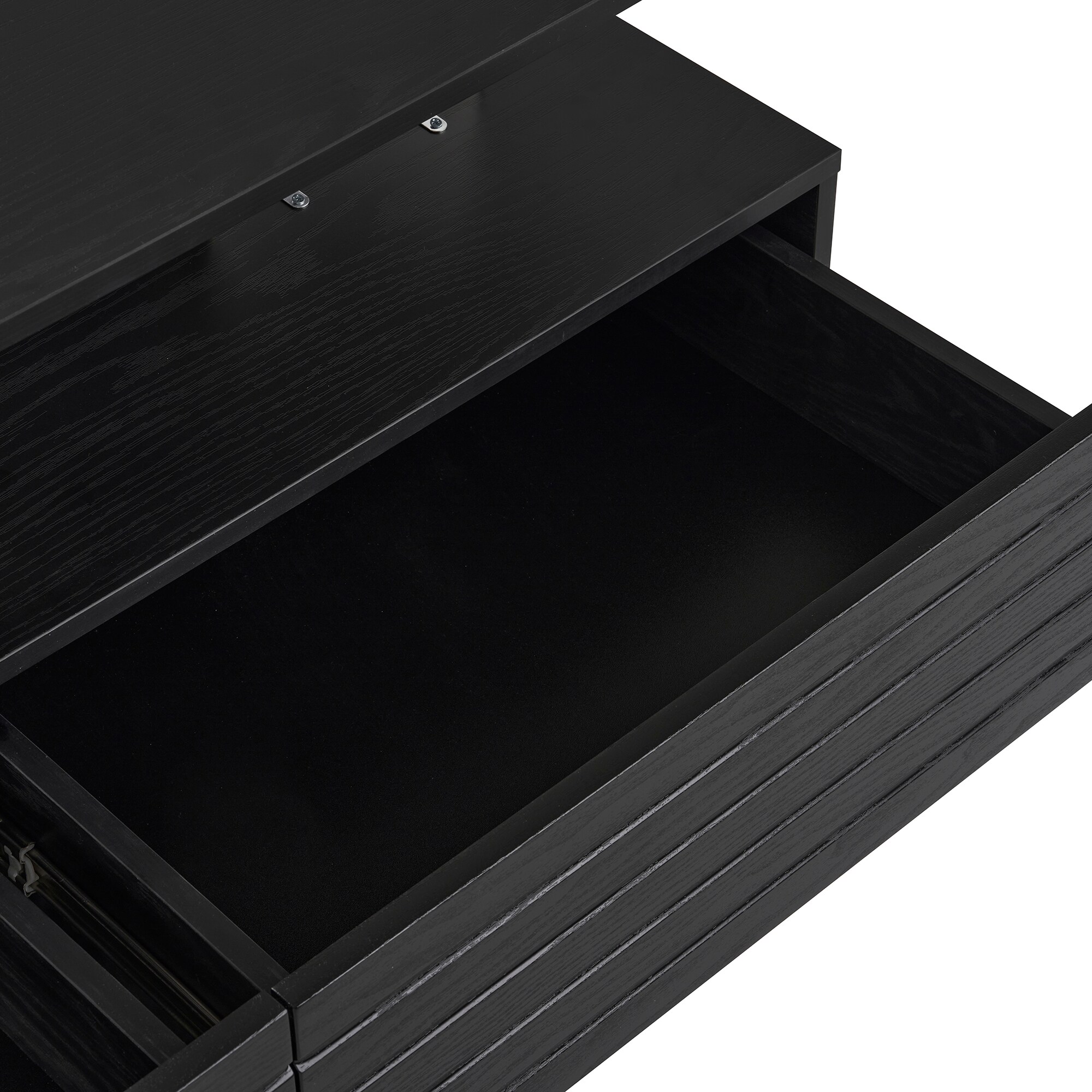 ModernLuxe L3P-N735P250962B Coffee-Tables - View #12