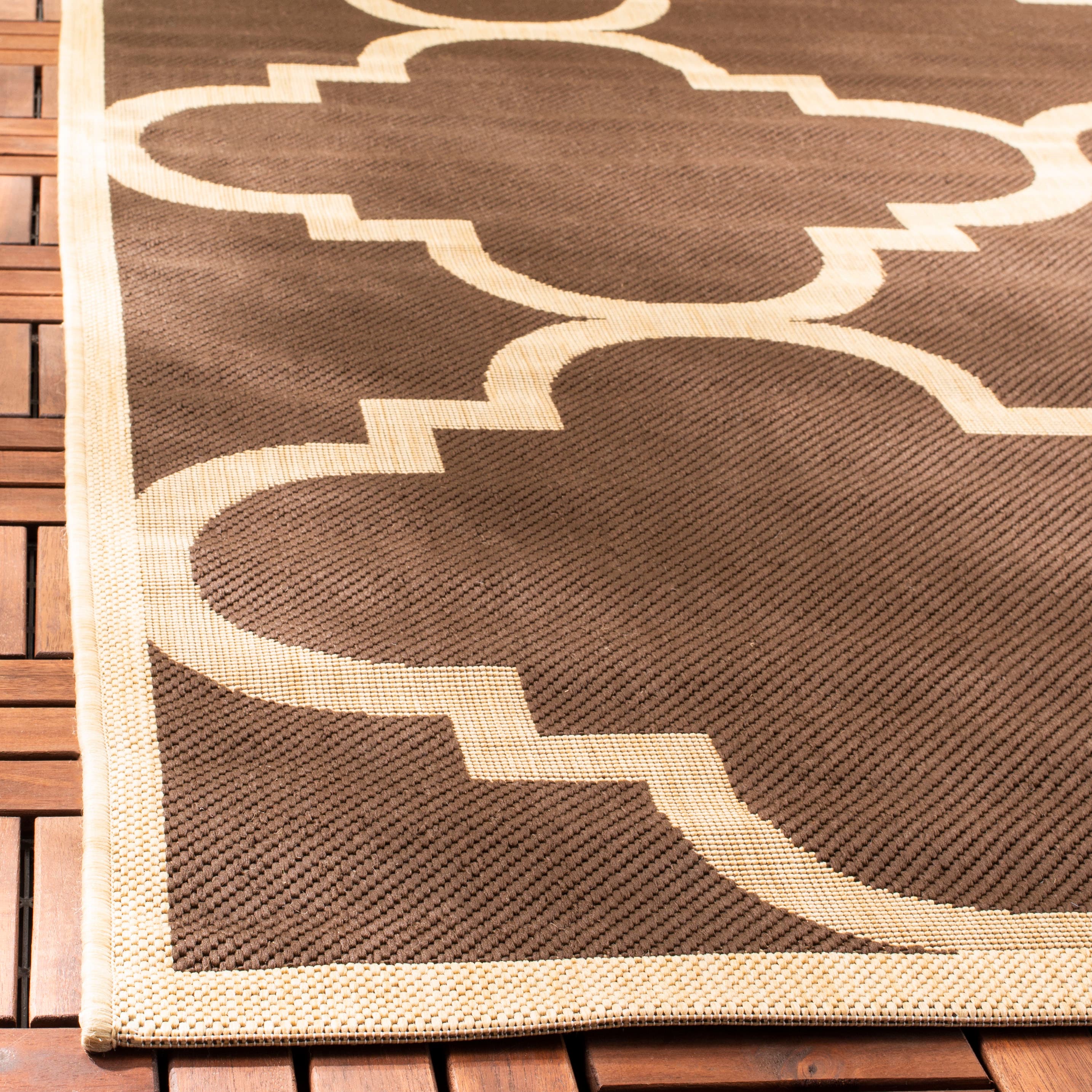 Safavieh CY6243-204-2 rugs - View #3