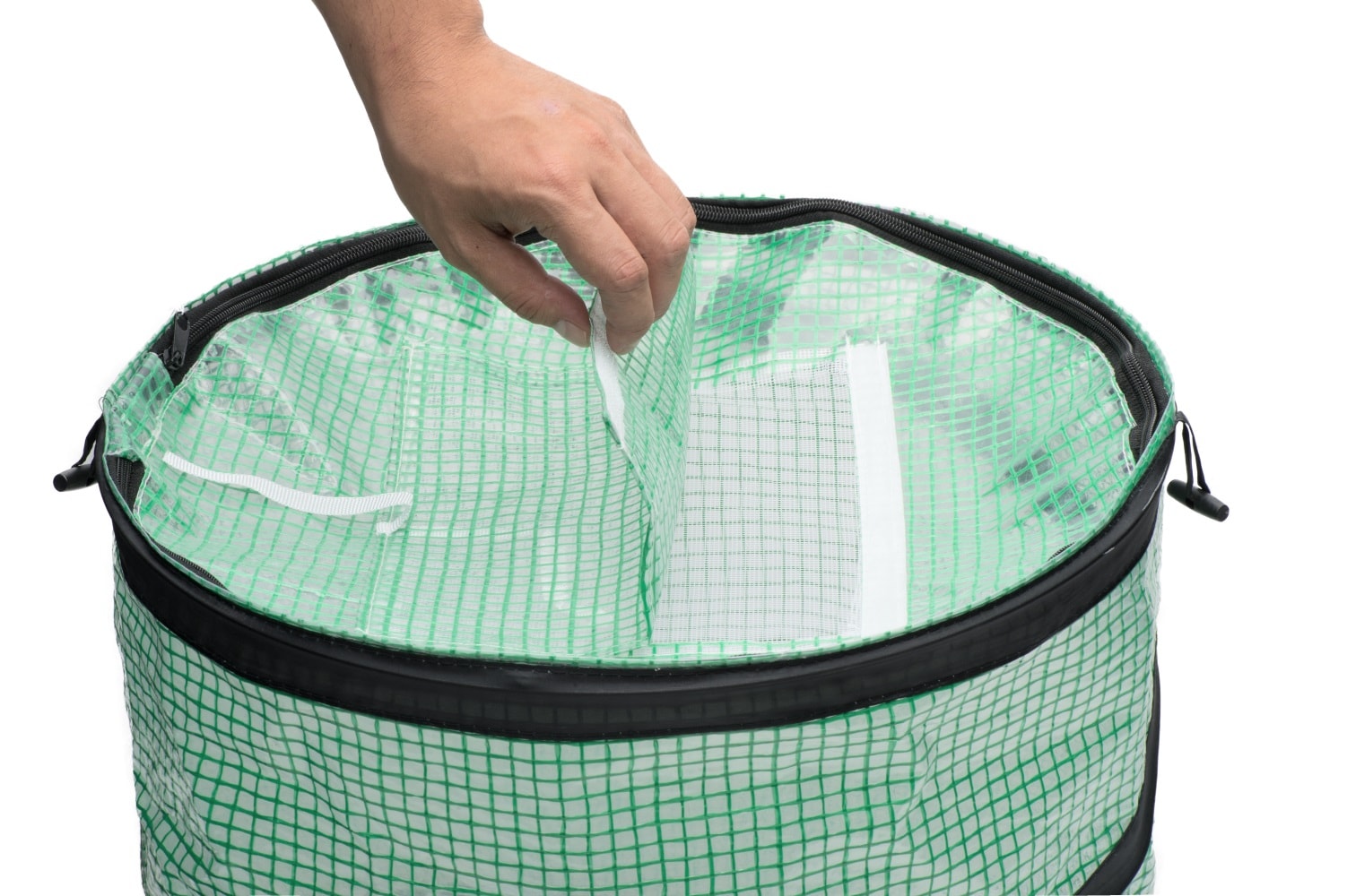 NuVue Products 24246 Winter-Plant-Protect - View #5