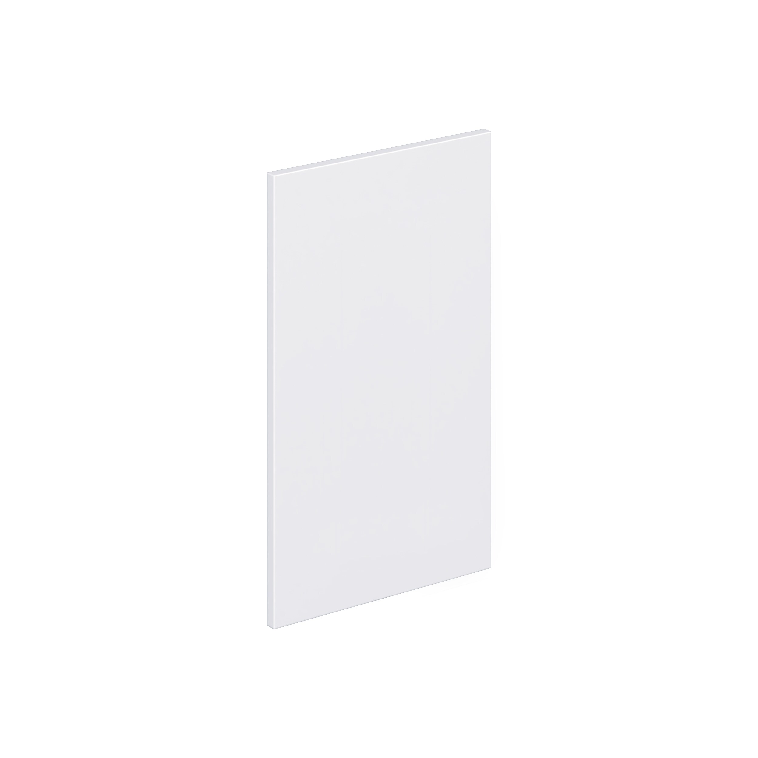 Hugo&Borg DSDR1525-LA Kitchen-Cabinet-Doors - View #6