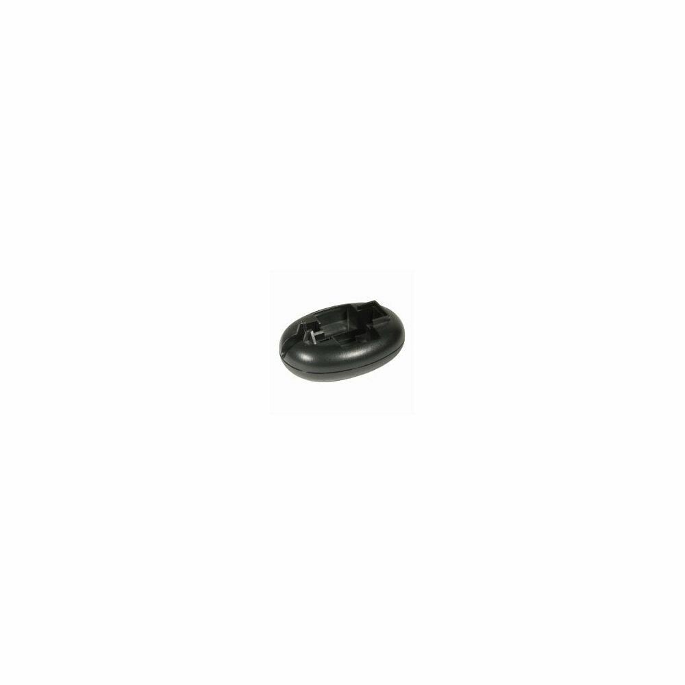 FastTrack ZX9CTG2659 Keystone Punchdown Puck