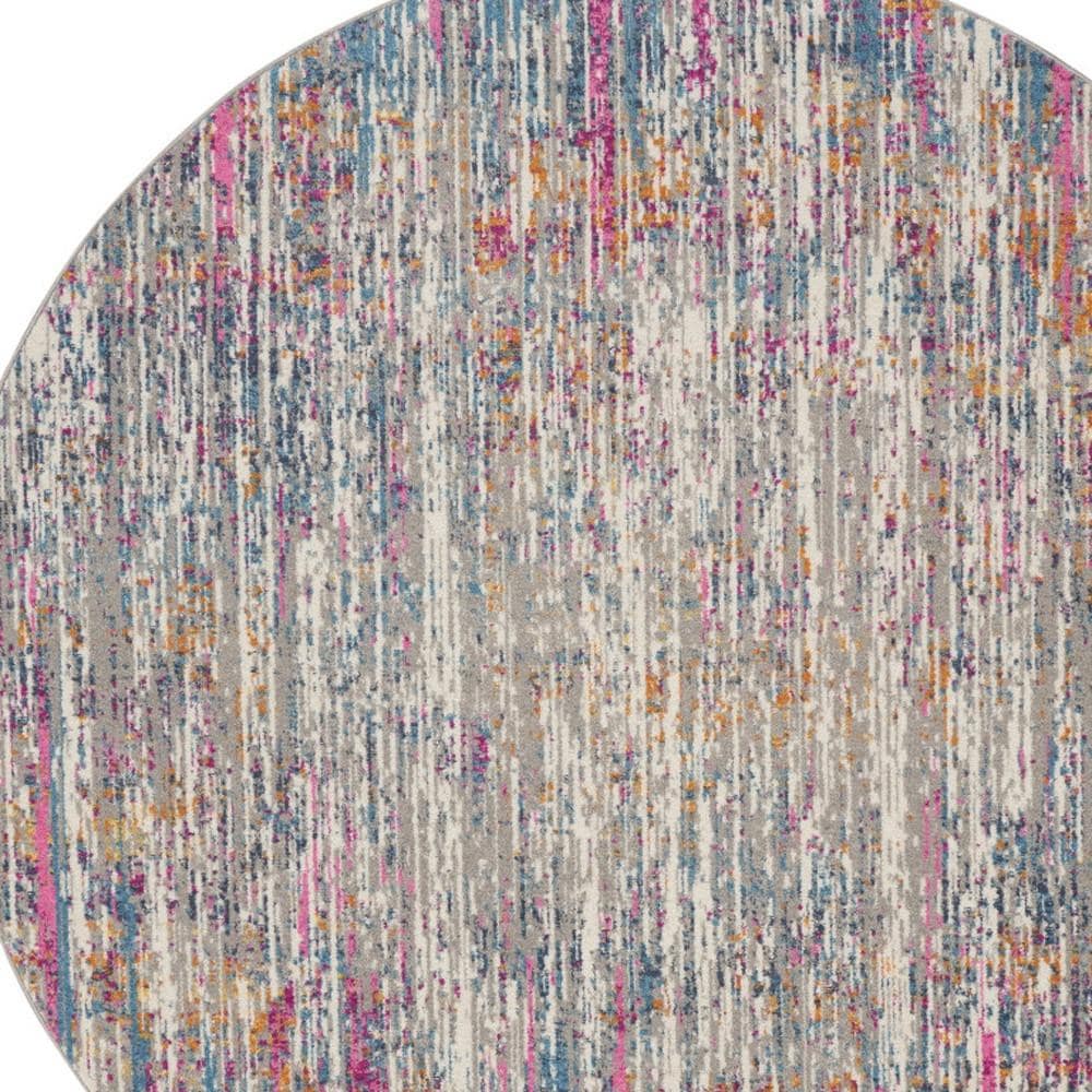 HomeRoots 4000385351 rugs - View #7