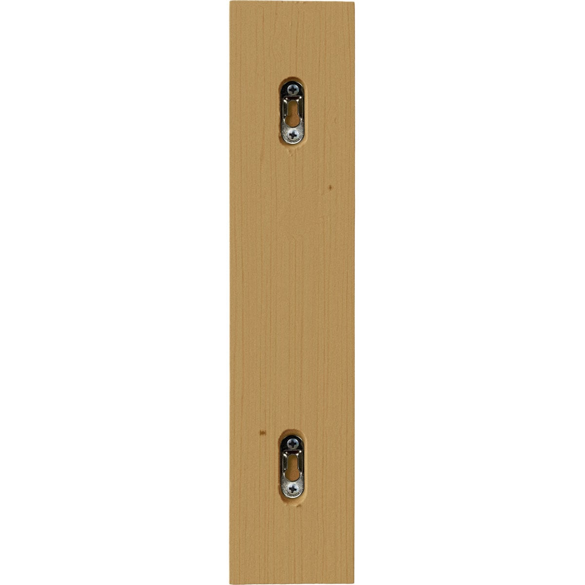 Ekena Millwork CORW03X08X14LWAL corbels - View #4