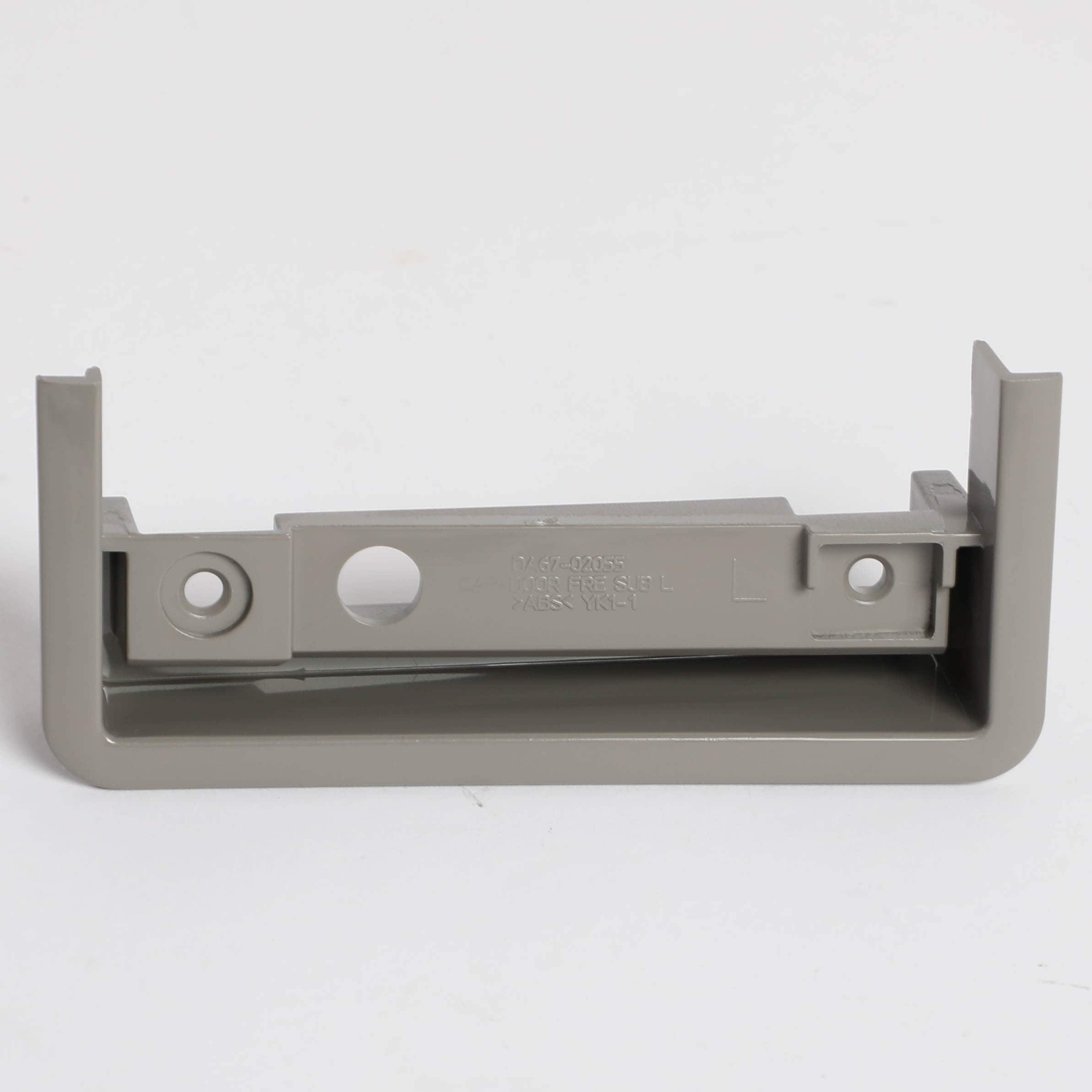 Samsung DA67-02055B  - View #2