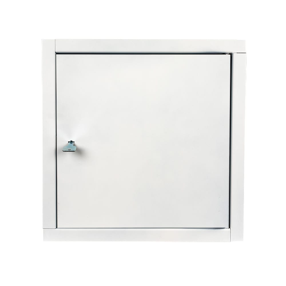 Elmdor FRC14X14PC-DUL Access-Panels - View #4