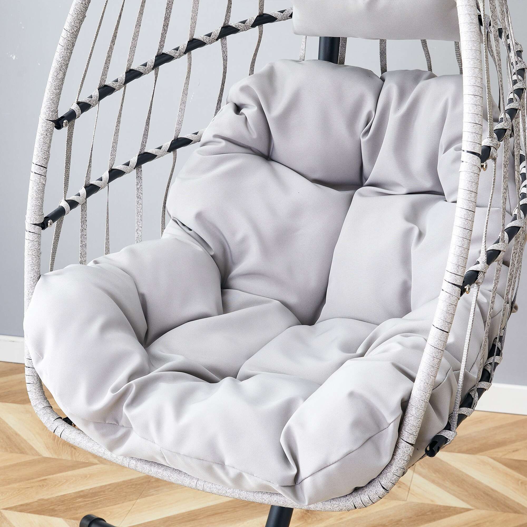 Clihome CL-DS126286 hammocks - View #14