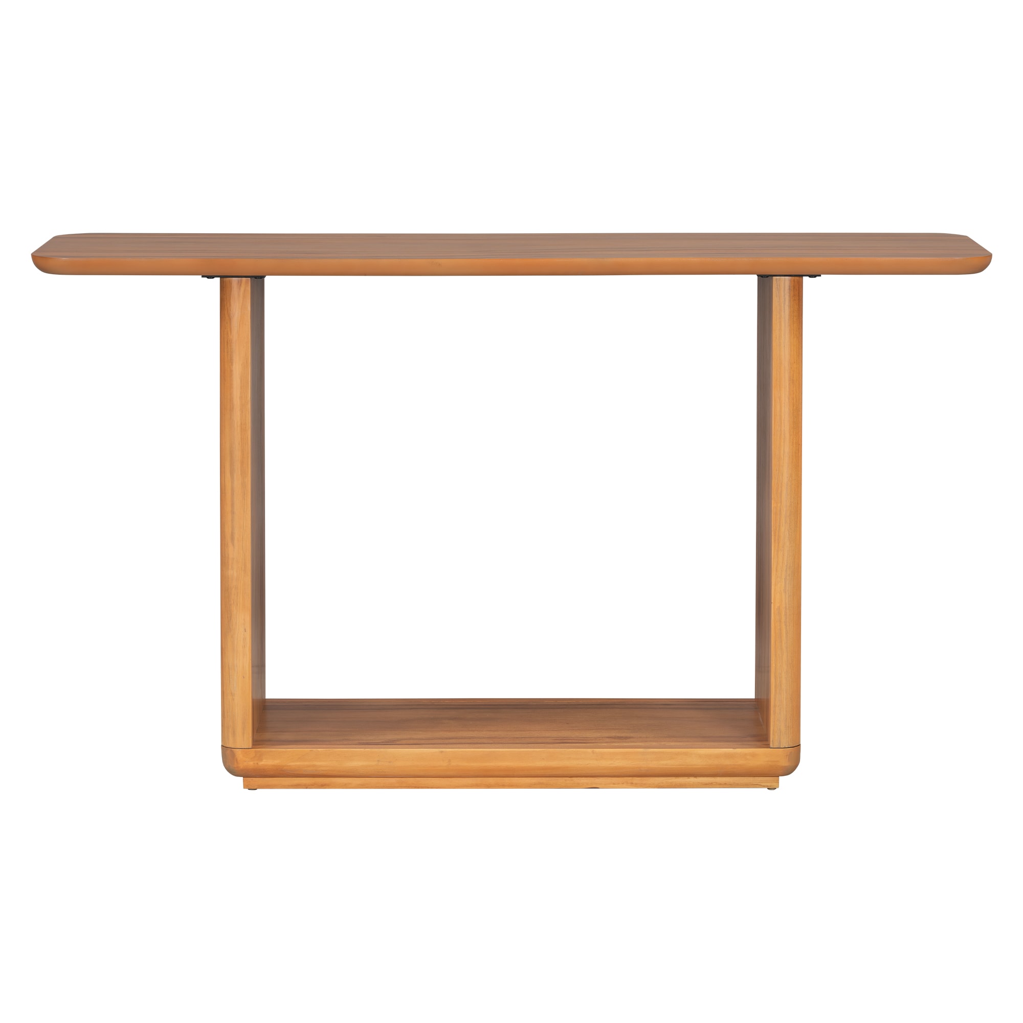 ModernLuxe N760P237958N Console-Sofa-Tables - View #3