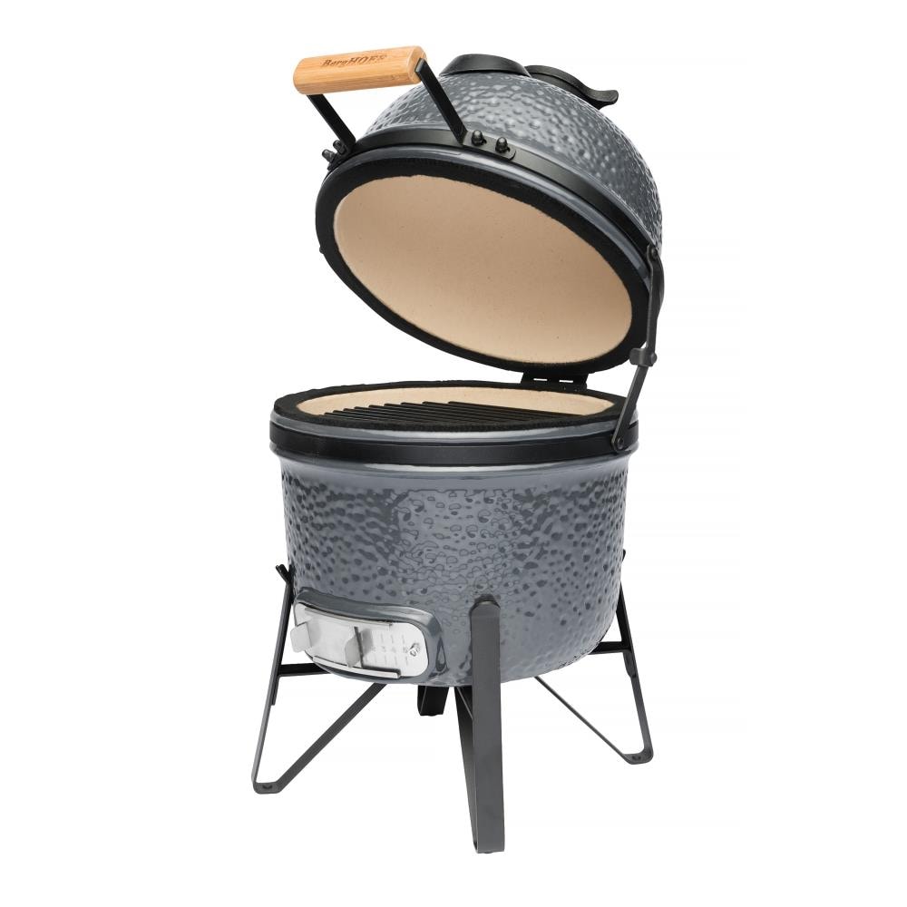 BergHOFF  Grills at Lowes.com