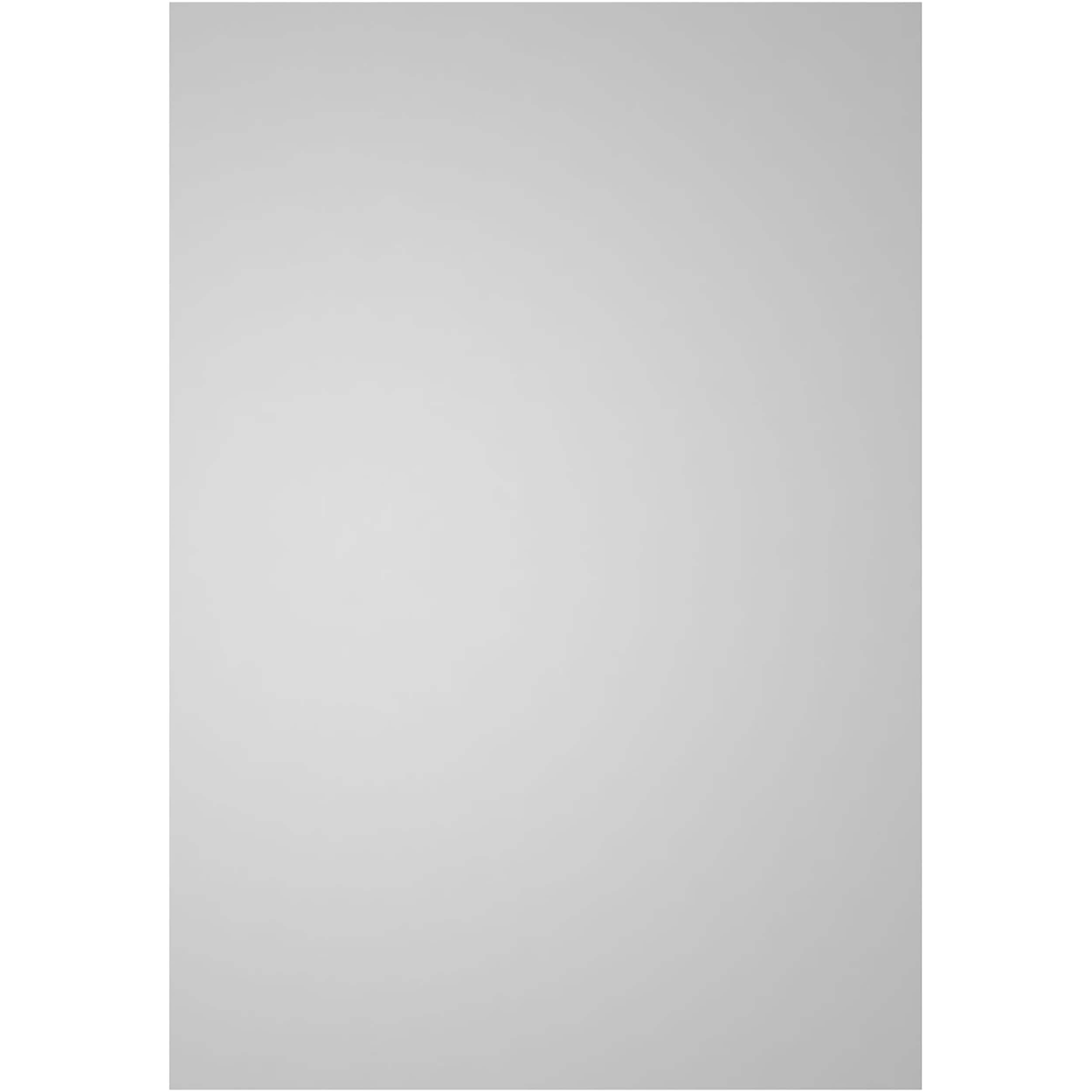 Ekena Millwork GVPVE18X2601SN Gable-Vents - View #4