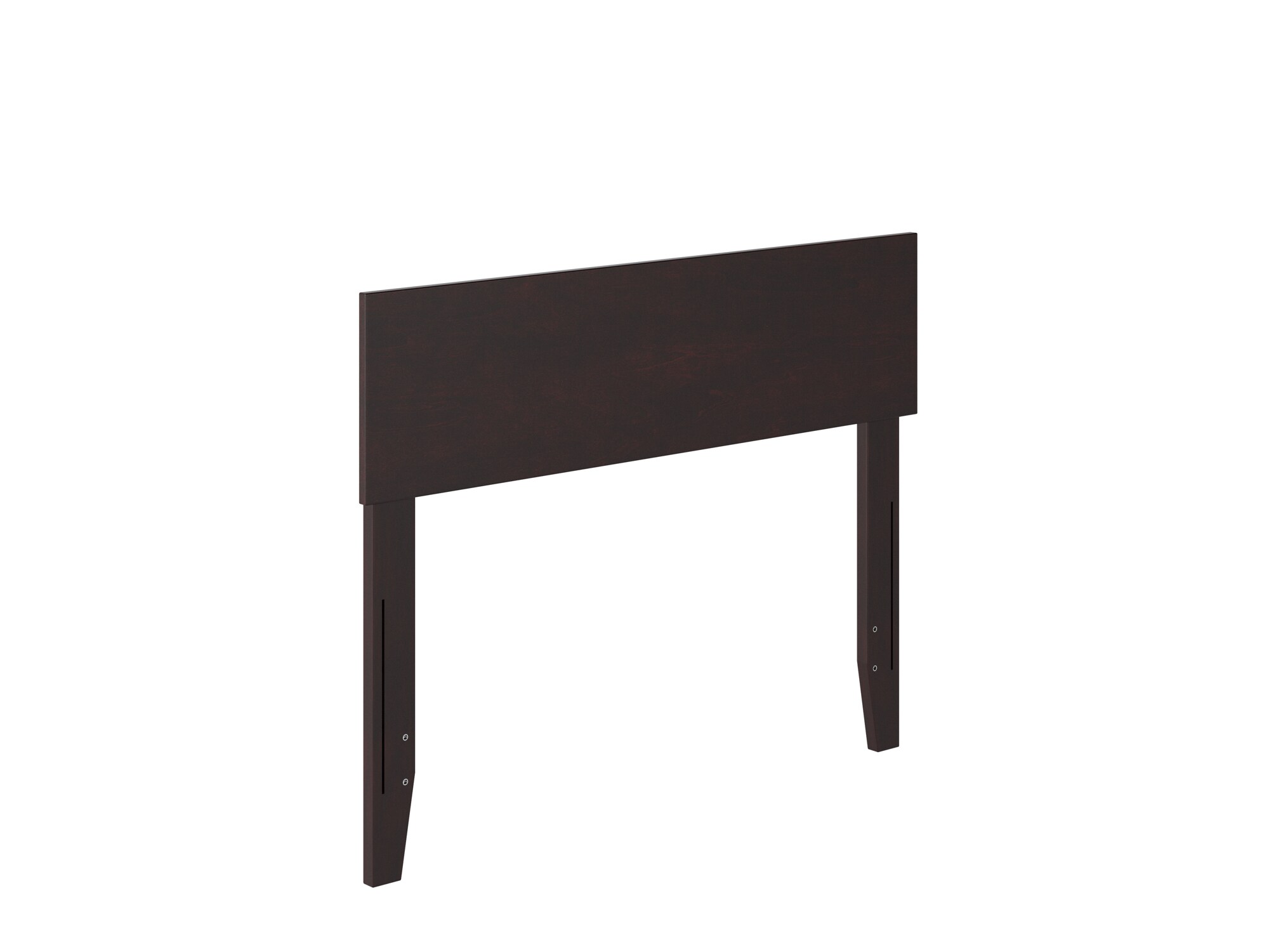 AFI Furnishings AR281821 Upholstered-Headboards - View #2