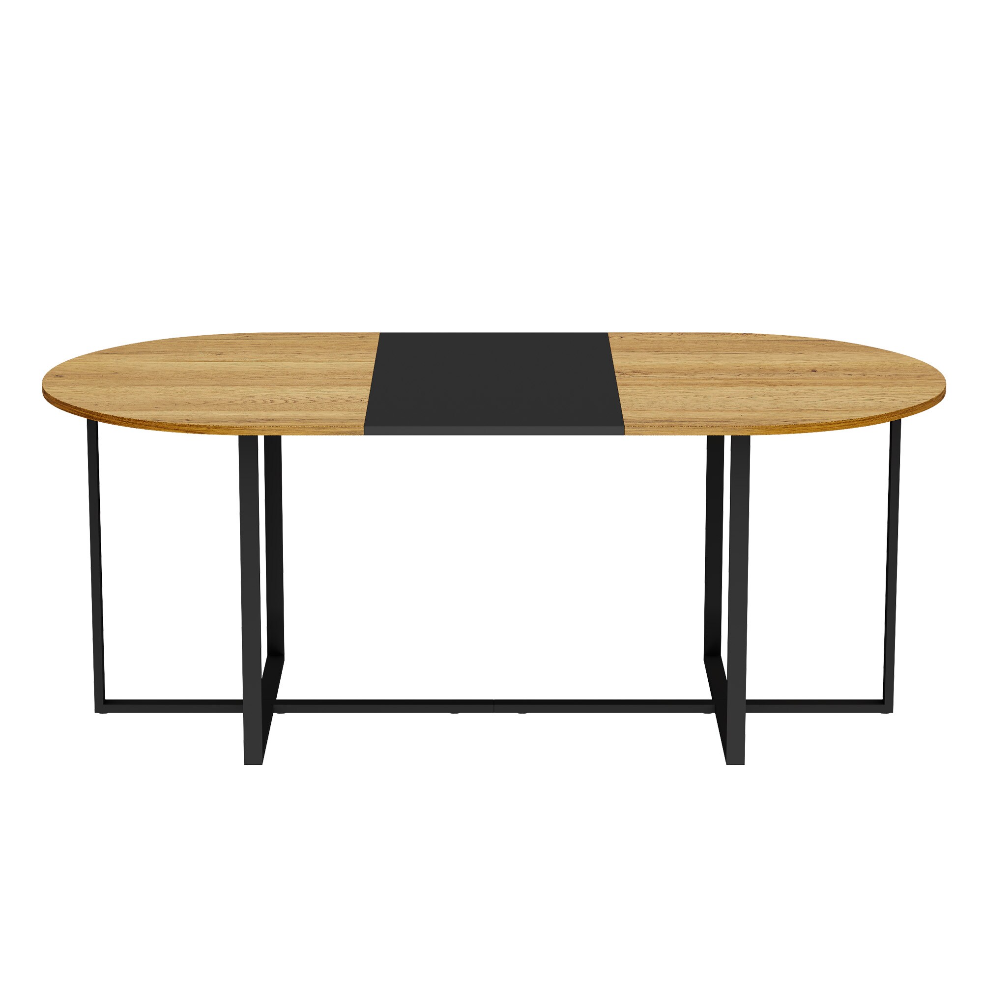 Bybafun YA0100238 Dining-Sets - View #10