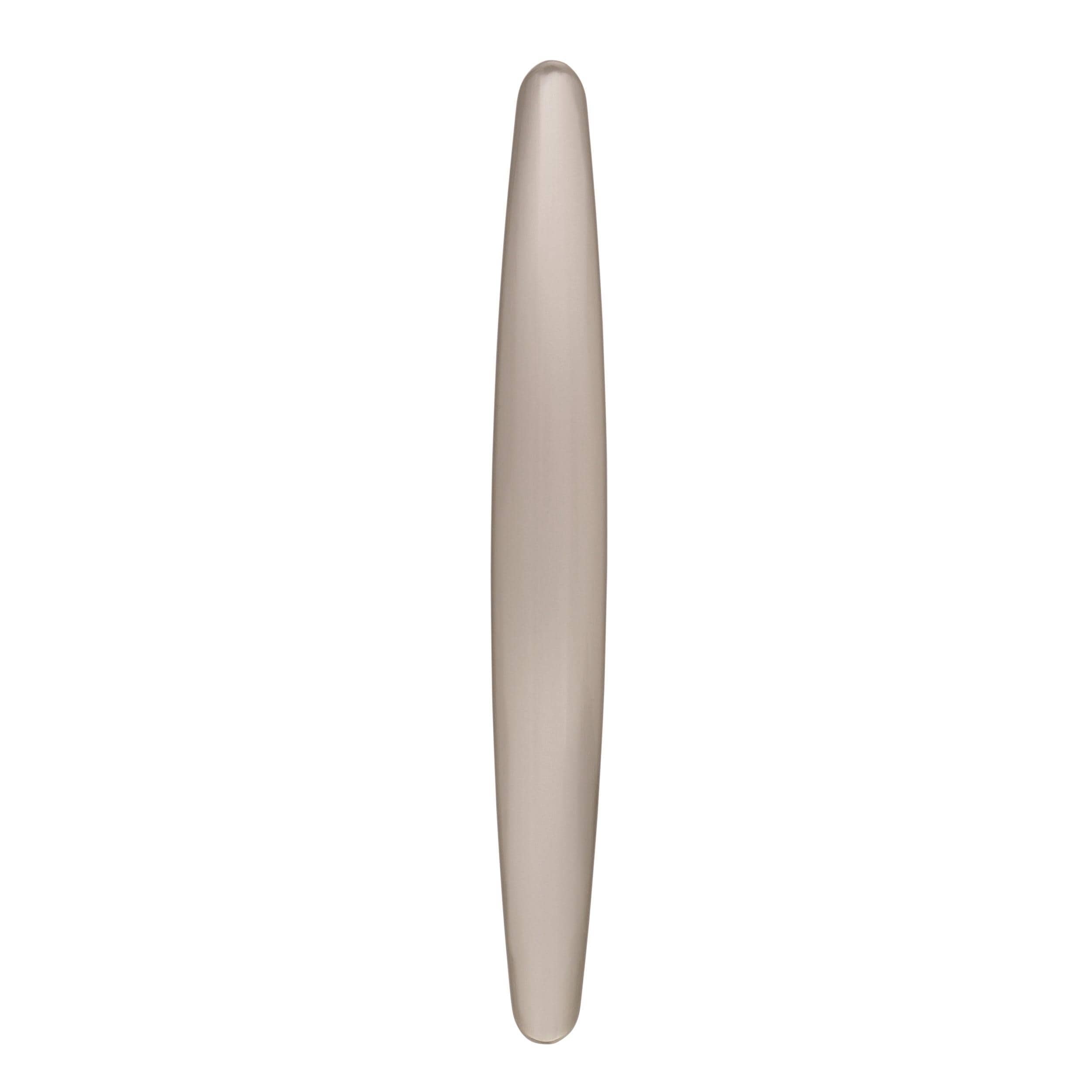 Amerock BP19203G10 Cabinet-Pulls - View #4