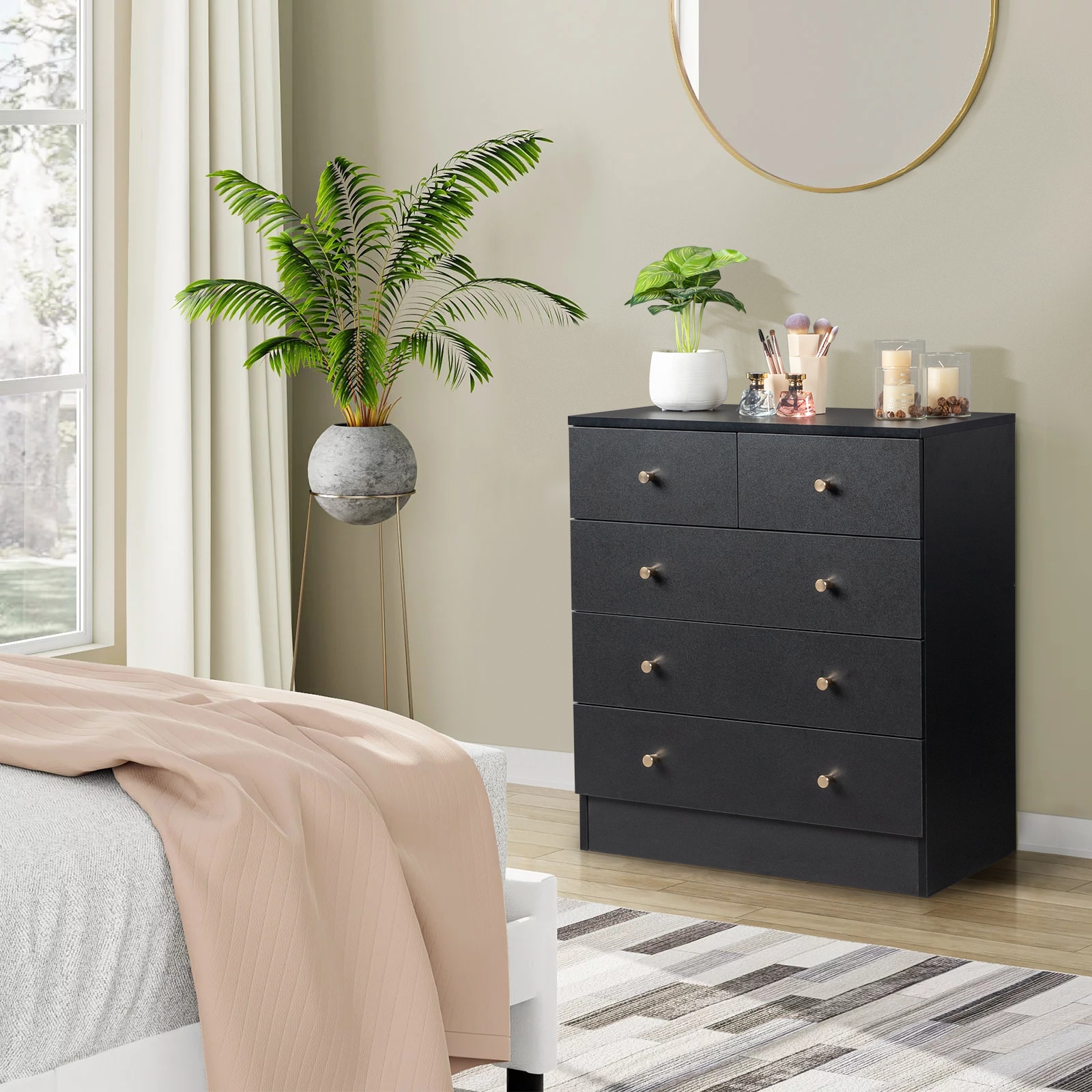 Winado LO1G52004012 dressers - View #5