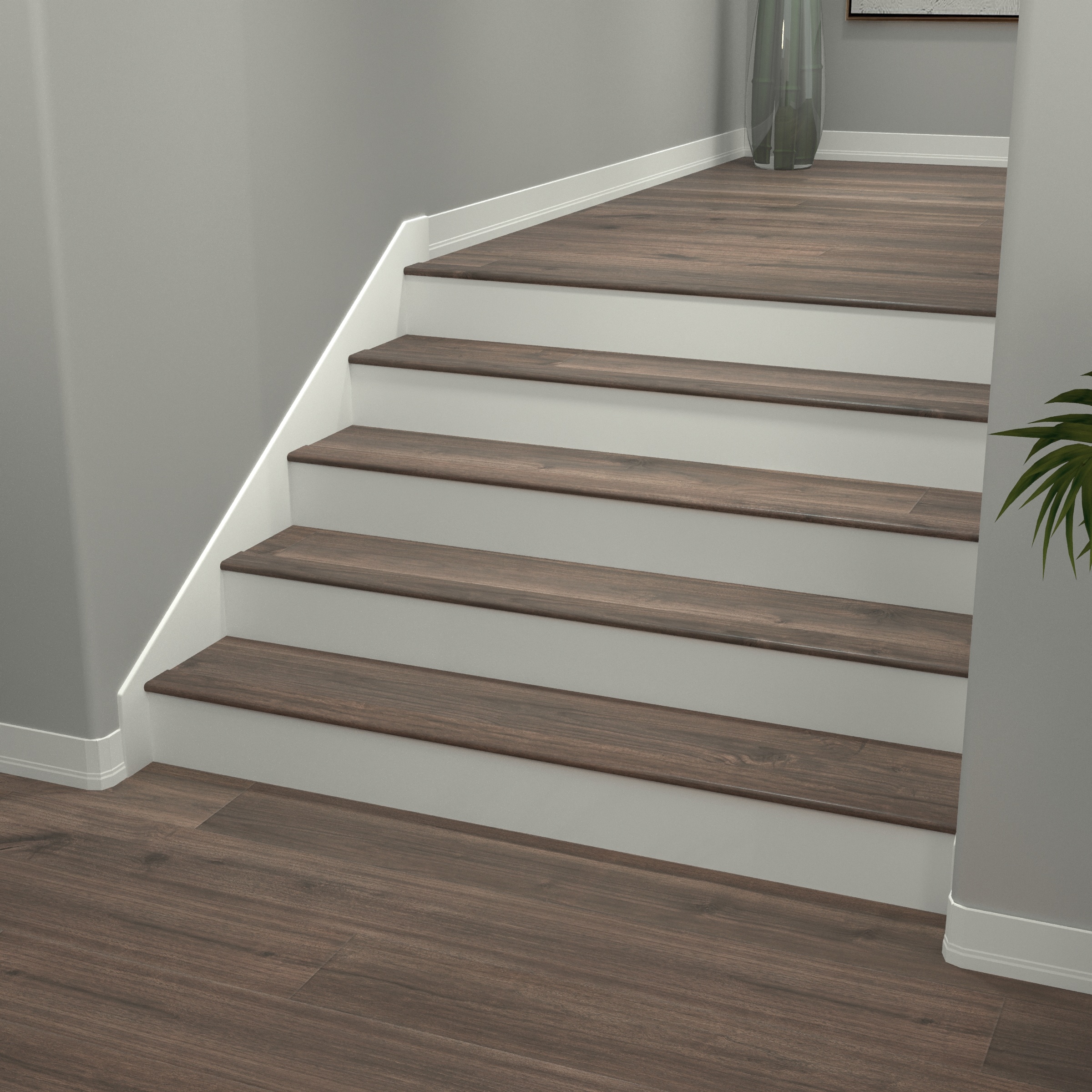 CALI 7704000615 Floor-Moulding - View #3