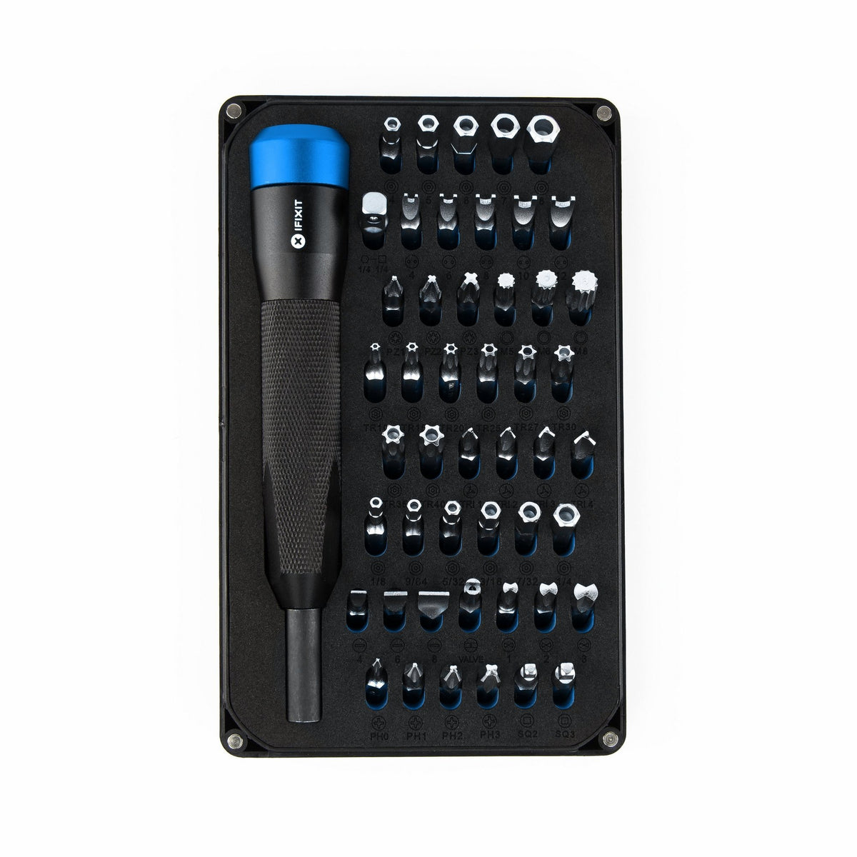 iFixit IF145-391-1 Screwdrivers-Individual - View #2