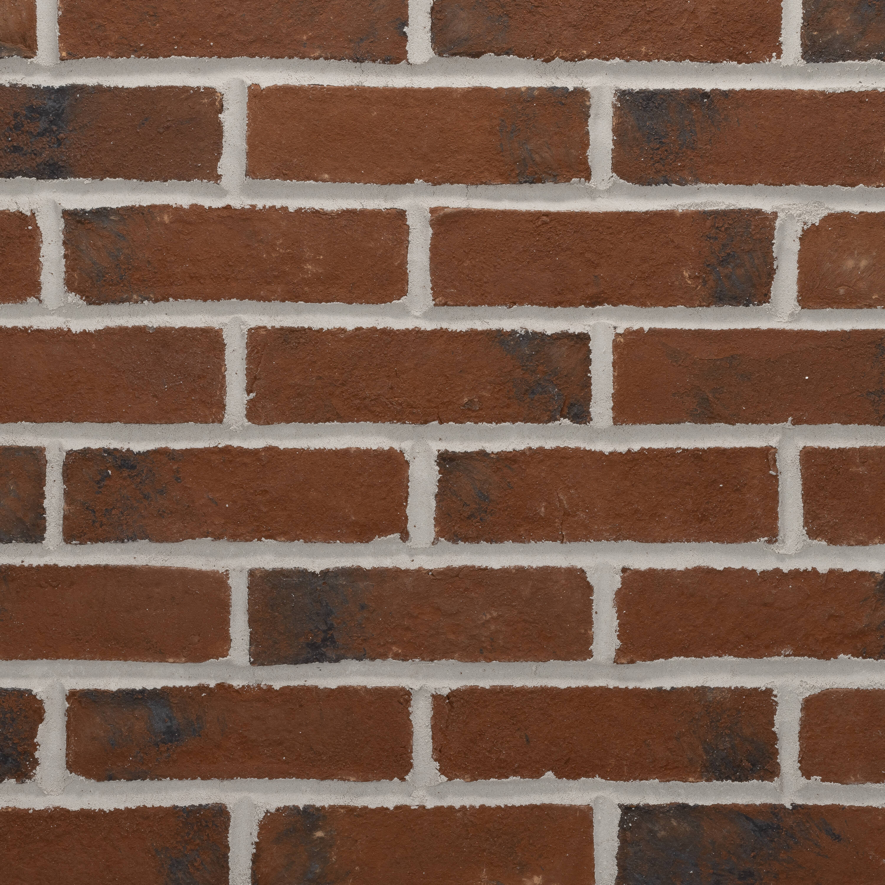 Old Mill Thin Brick Systems BW-370071CS Brick-Veneer - View #2