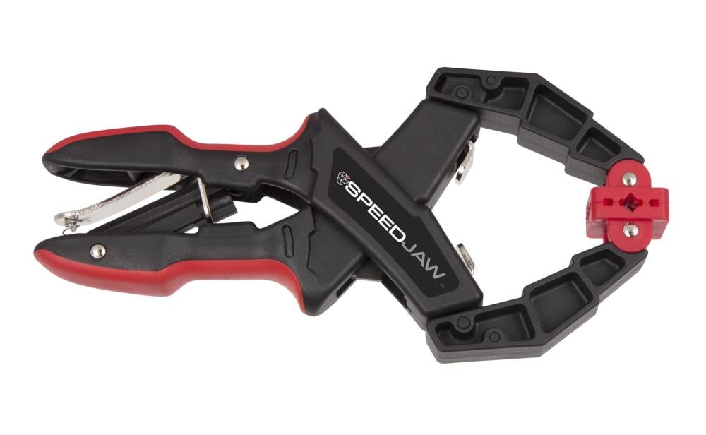 SPEEDJAW 94036 6-in Spring Clamp