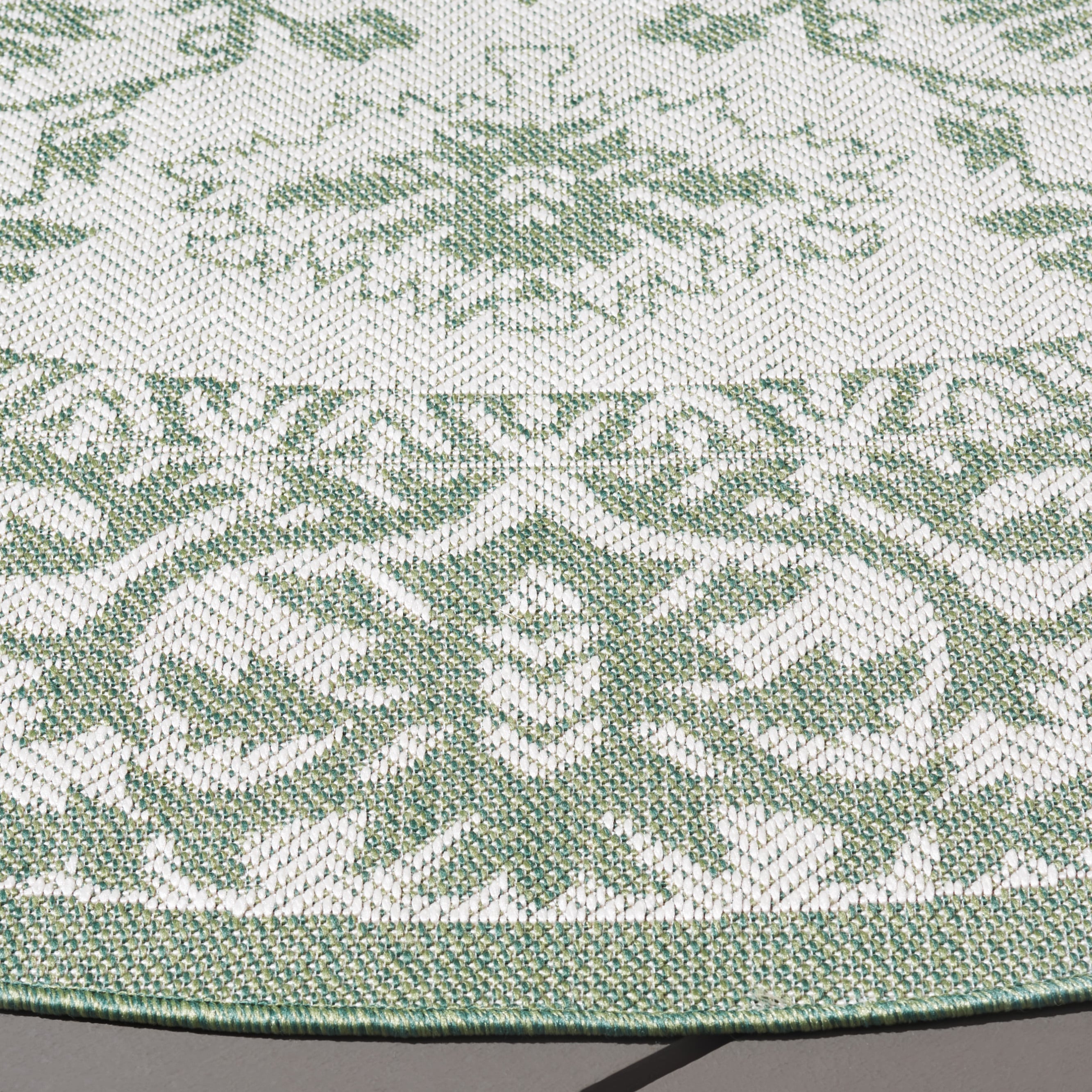 Safavieh BMU885Y-7R rugs - View #3