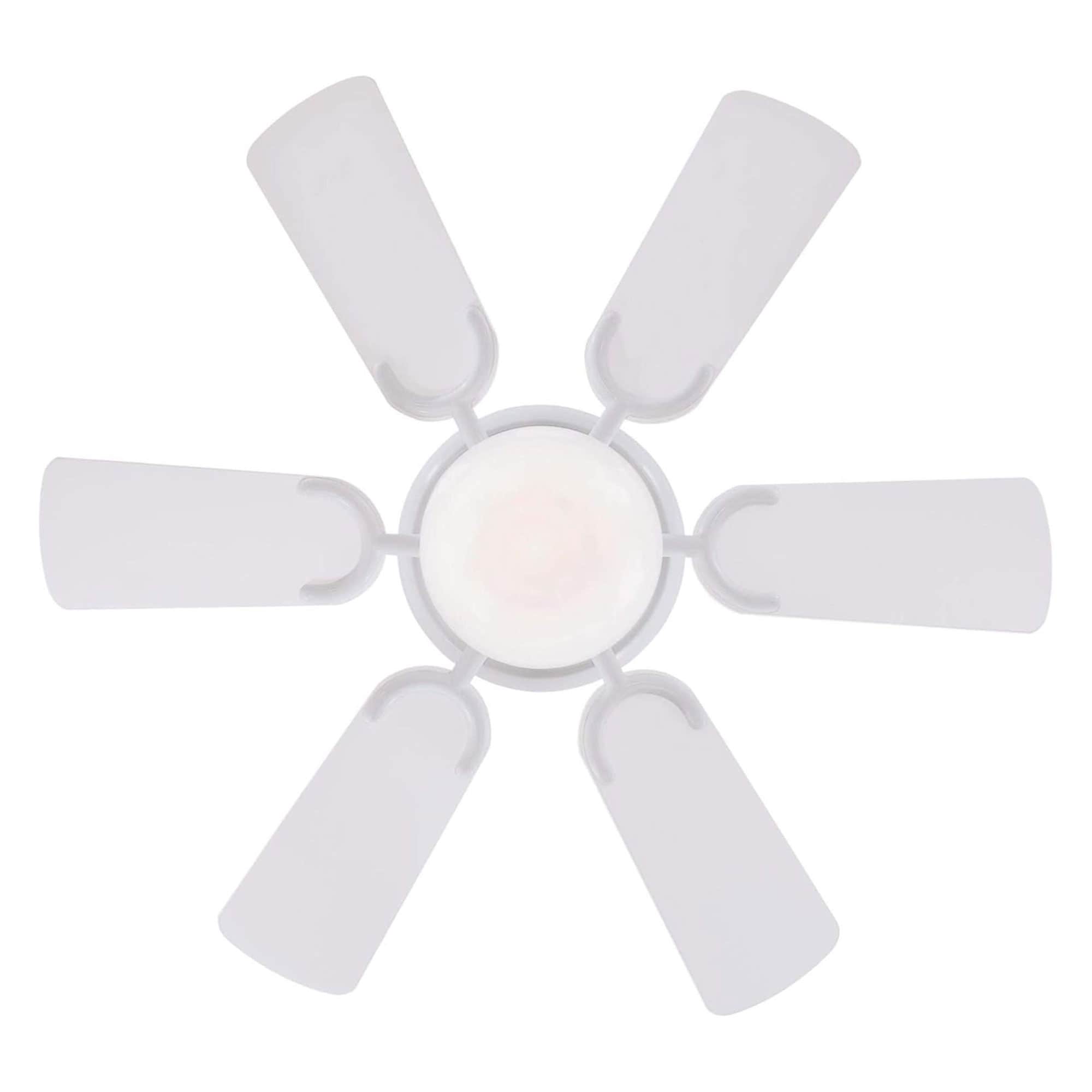 Westinghouse TV-117671 Ceiling-Fans - View #7