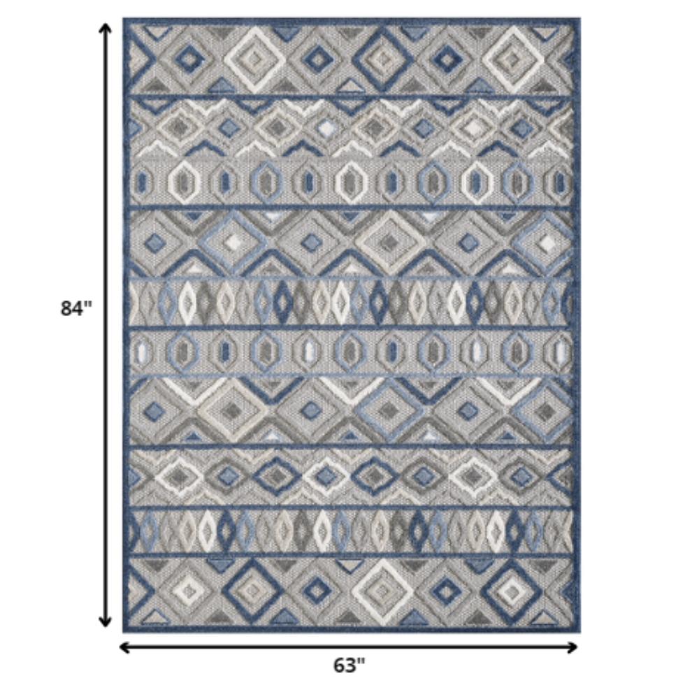 HomeRoots 4000473667 rugs - View #6